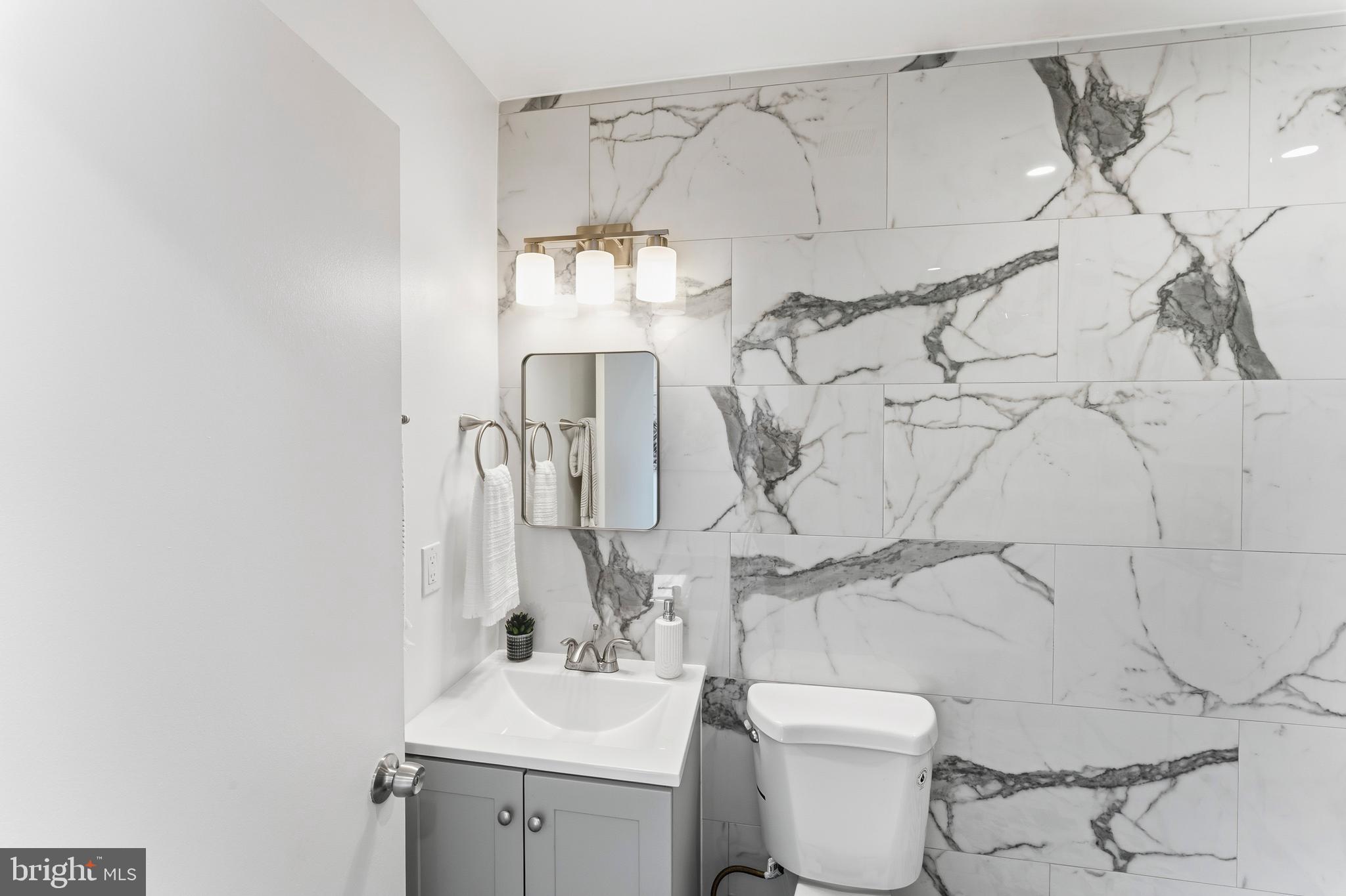 WESTOVER - Residential