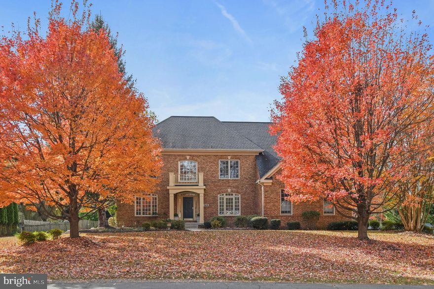 Rare Opportunity in the Heart of Vienna – one of the most breathtaking homes on one of Vienna’s most coveted, rarely available streets. Bonus private entrance Nanny apartment with 2nd kitchen or rental income. 3 car garage. Nestled on an expansive, park-like fenced ½+ acre lot, This magnificent residence delivers the perfect blend of luxury, space, and an unbeatable location inside the top-tier Flint Hill ES / Thoreau MS / Madison HS pyramid. Boasting nearly 7,000 square feet of meticulously crafted living space across three glorious levels, this home was made for both grand entertaining and serene everyday living.
Step through the front door and prepare to fall in love:
- Soaring two-story ceilings and brand-new floor-to-ceiling picture windows bathe every room in glorious natural light
- An awe-inspiring two-story great room with a dramatic fireplace that serves as the heart of the home
- Seamless flow into the gourmet kitchen – truly designed for the way you live today
- A convenient second staircase that adds both architectural interest and everyday ease
This isn’t just a house. It’s the Vienna’s best-kept secret – a once-in-a-generation chance to own a like-new, light-filled masterpiece on an enormous lot in one of Northern Virginia’s most desirable neighborhoods.
Homes of this caliber, on lots this large, in this location, simply do not come along often. Don’t let this dream home become someone else’s address. Schedule your private tour of 2628 Five Oaks Road today – tomorrow might be too late.
Your forever home is waiting