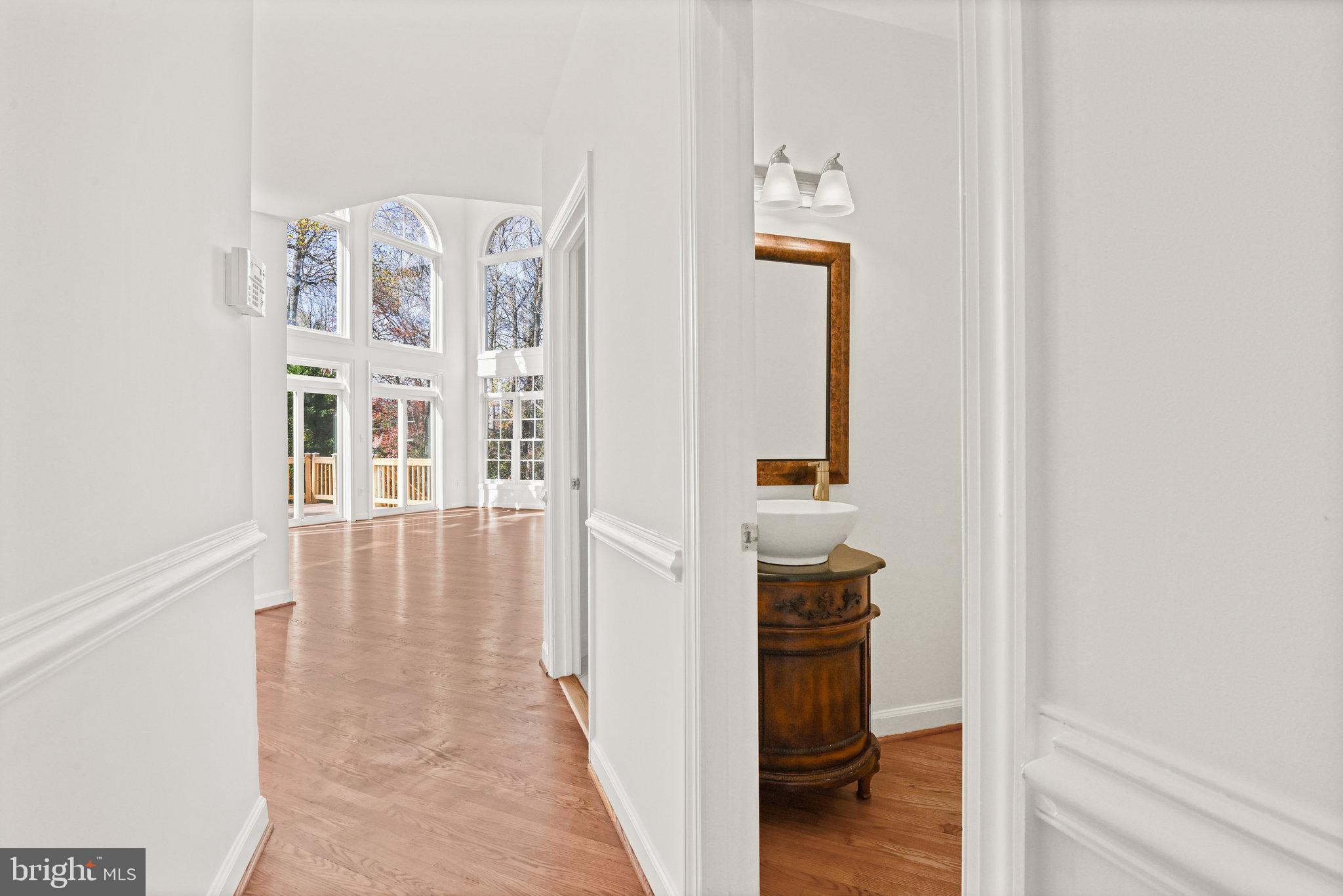 FIVE OAKS - Residential