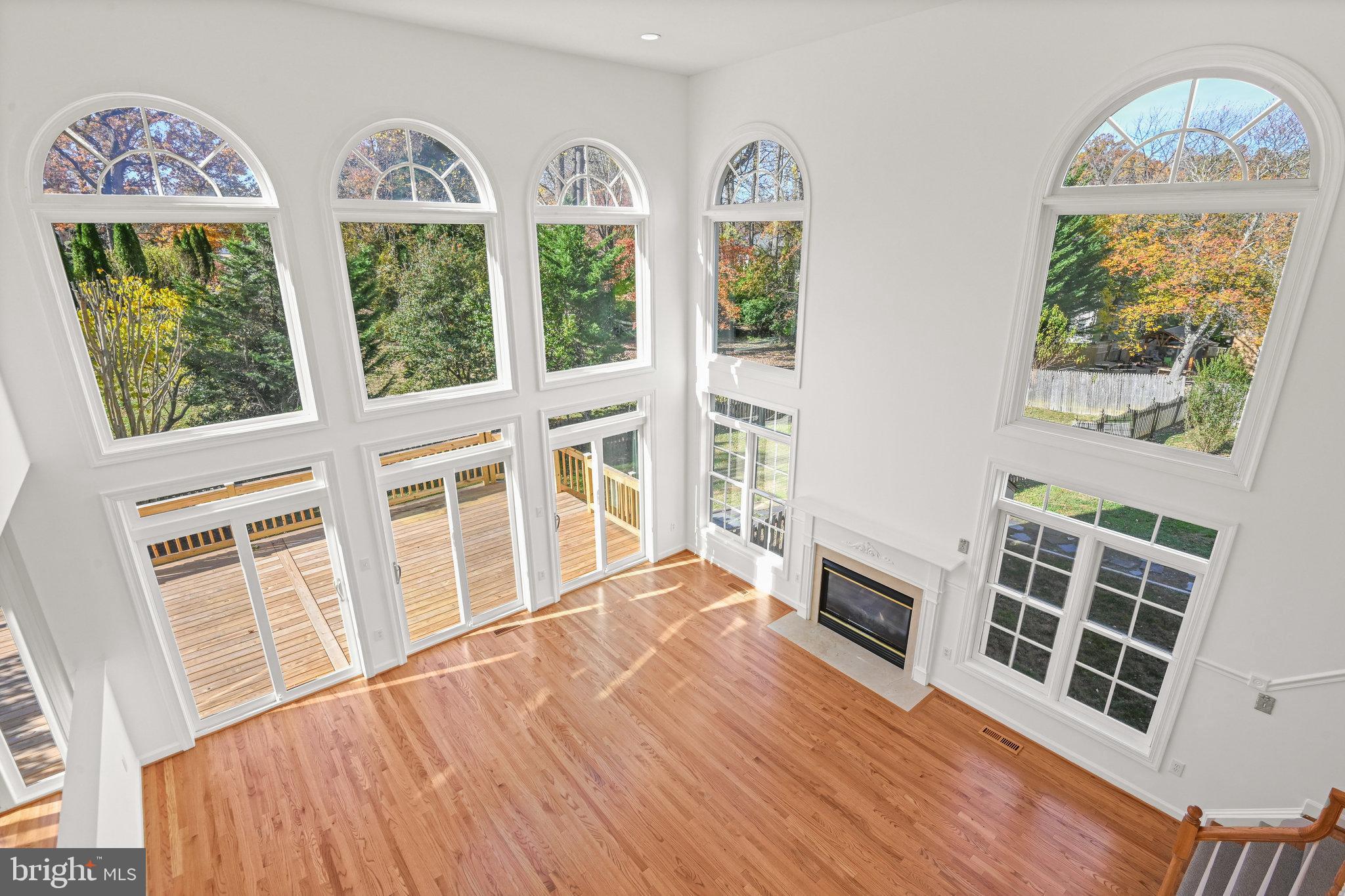 FIVE OAKS - Residential