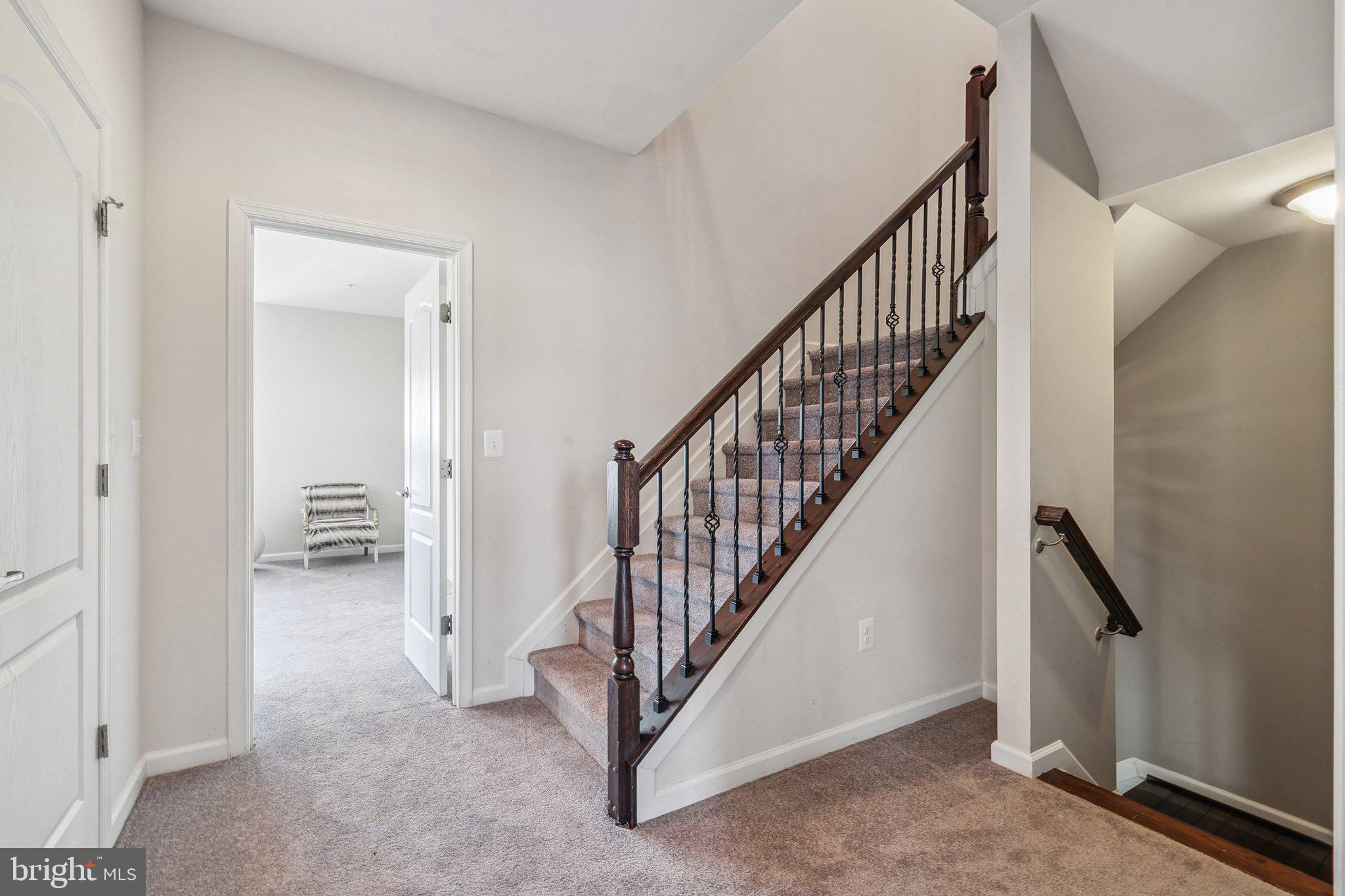 POTOMAC OVERLOOK AT NATIONAL HARBOR - Residential