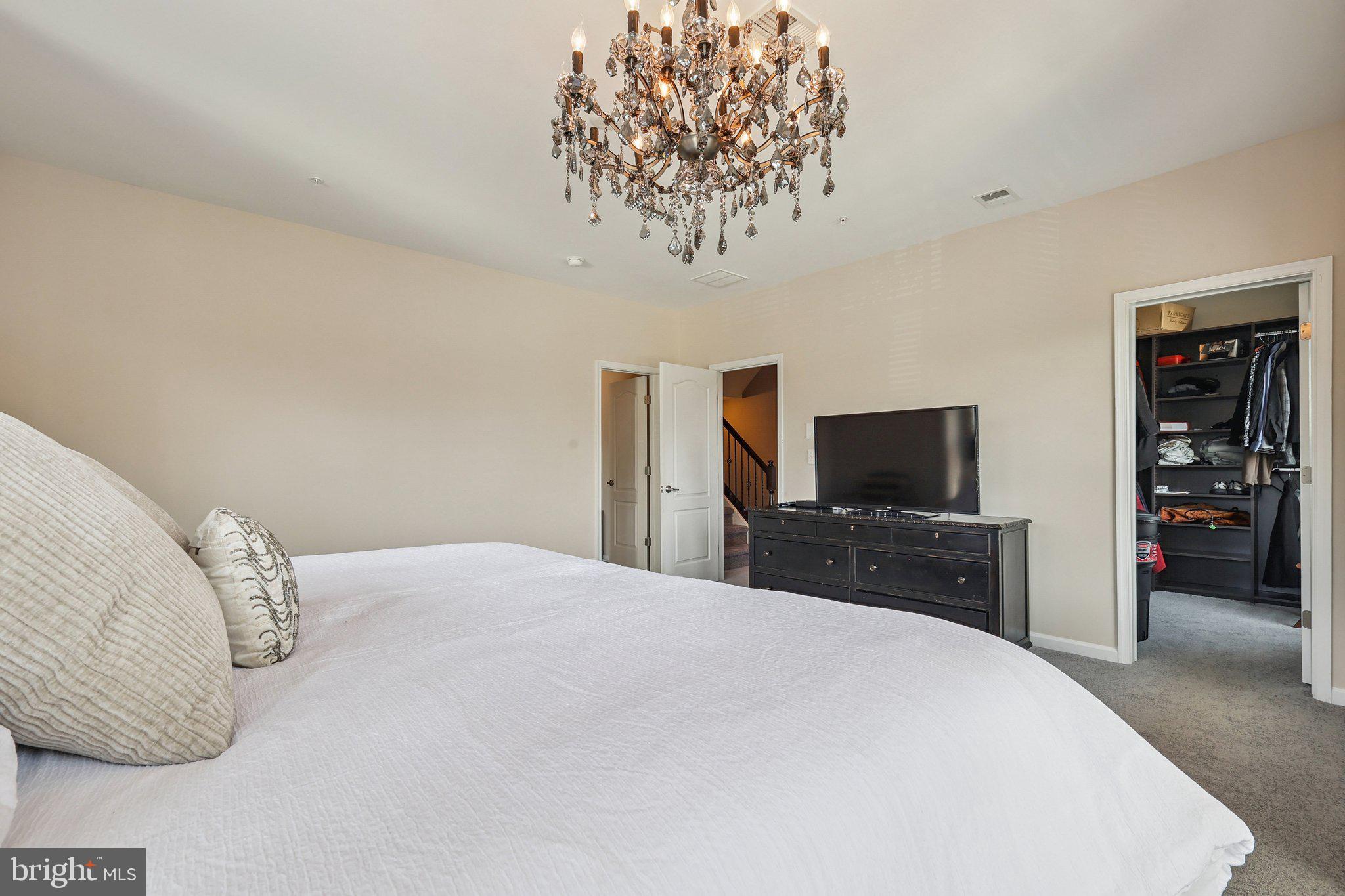 POTOMAC OVERLOOK AT NATIONAL HARBOR - Residential