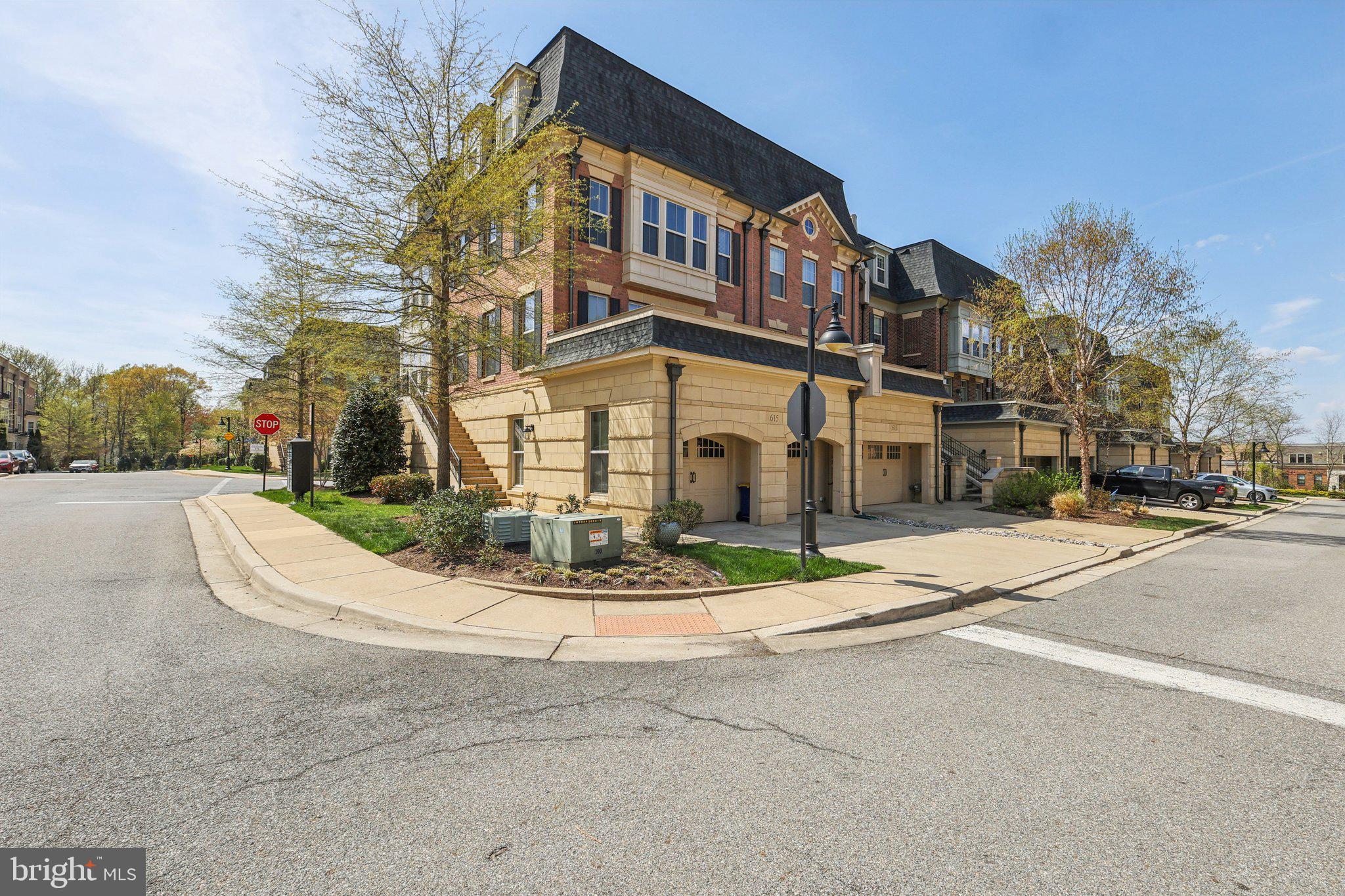 615 RIVER MIST DRIVE