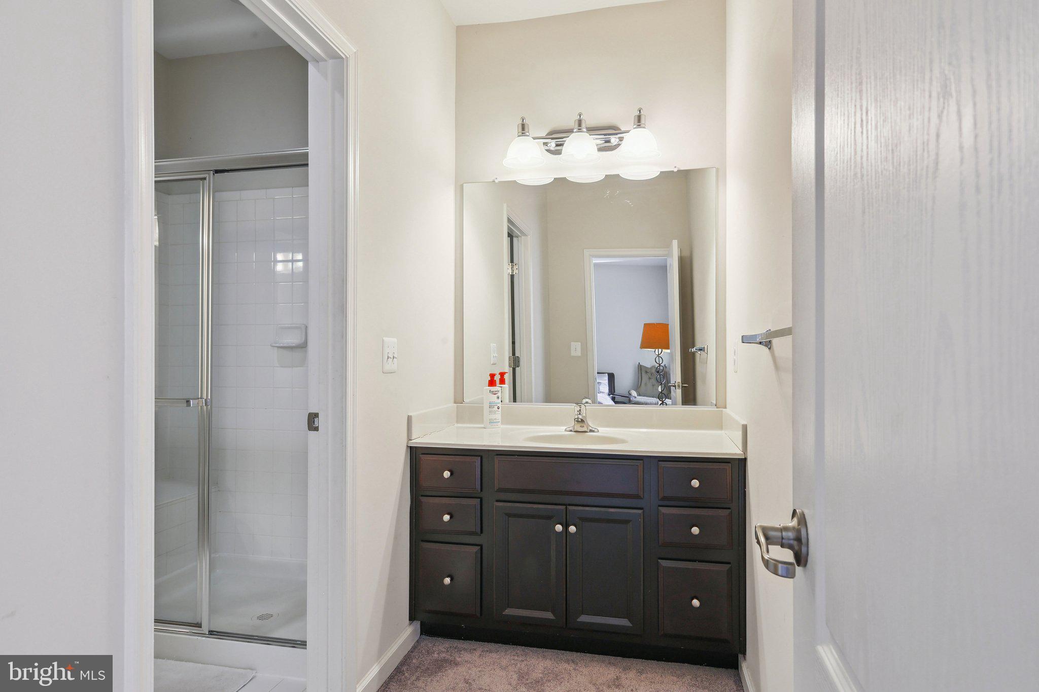 POTOMAC OVERLOOK AT NATIONAL HARBOR - Residential