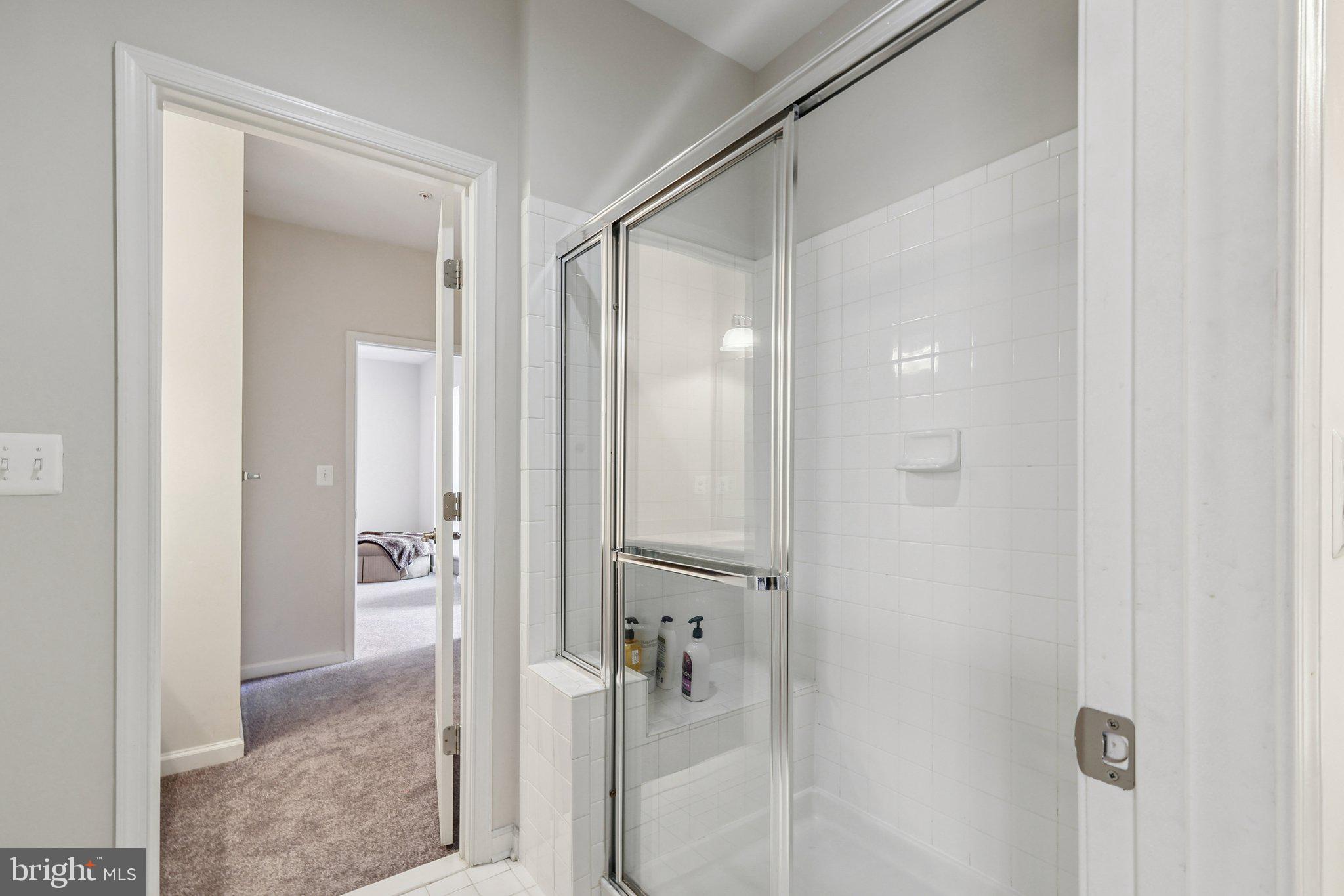 POTOMAC OVERLOOK AT NATIONAL HARBOR - Residential