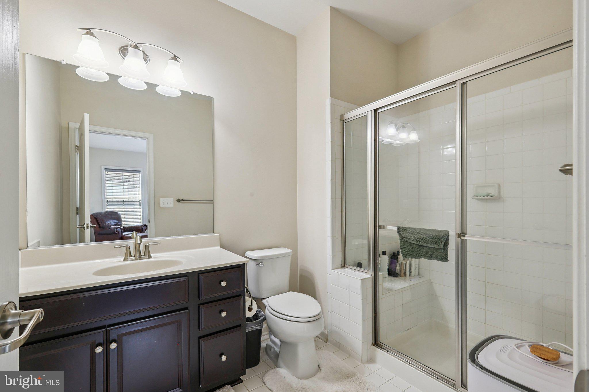 POTOMAC OVERLOOK AT NATIONAL HARBOR - Residential