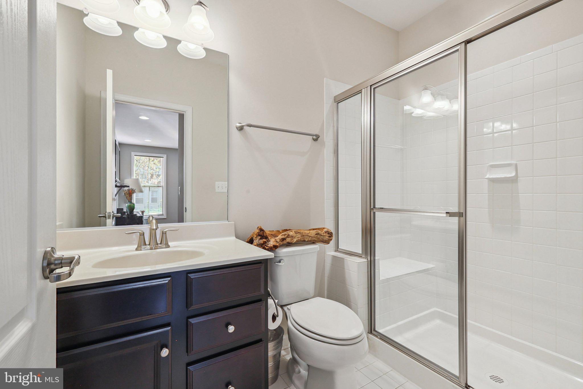 POTOMAC OVERLOOK AT NATIONAL HARBOR - Residential