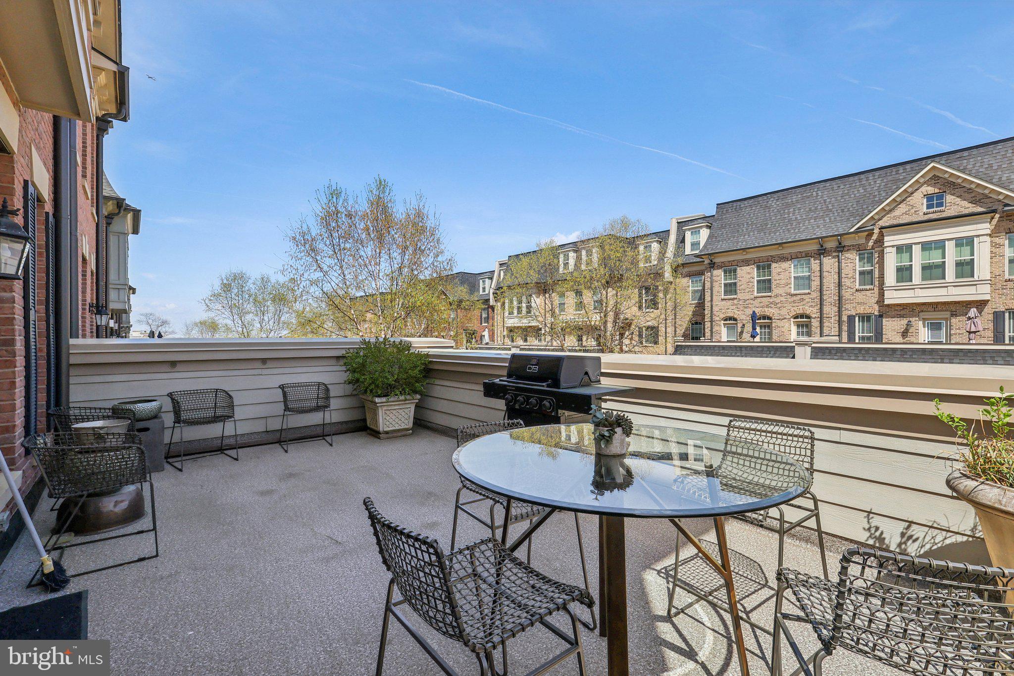 615 RIVER MIST DRIVE