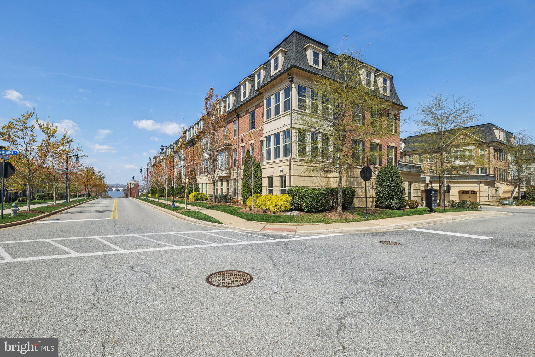 615 RIVER MIST DRIVE