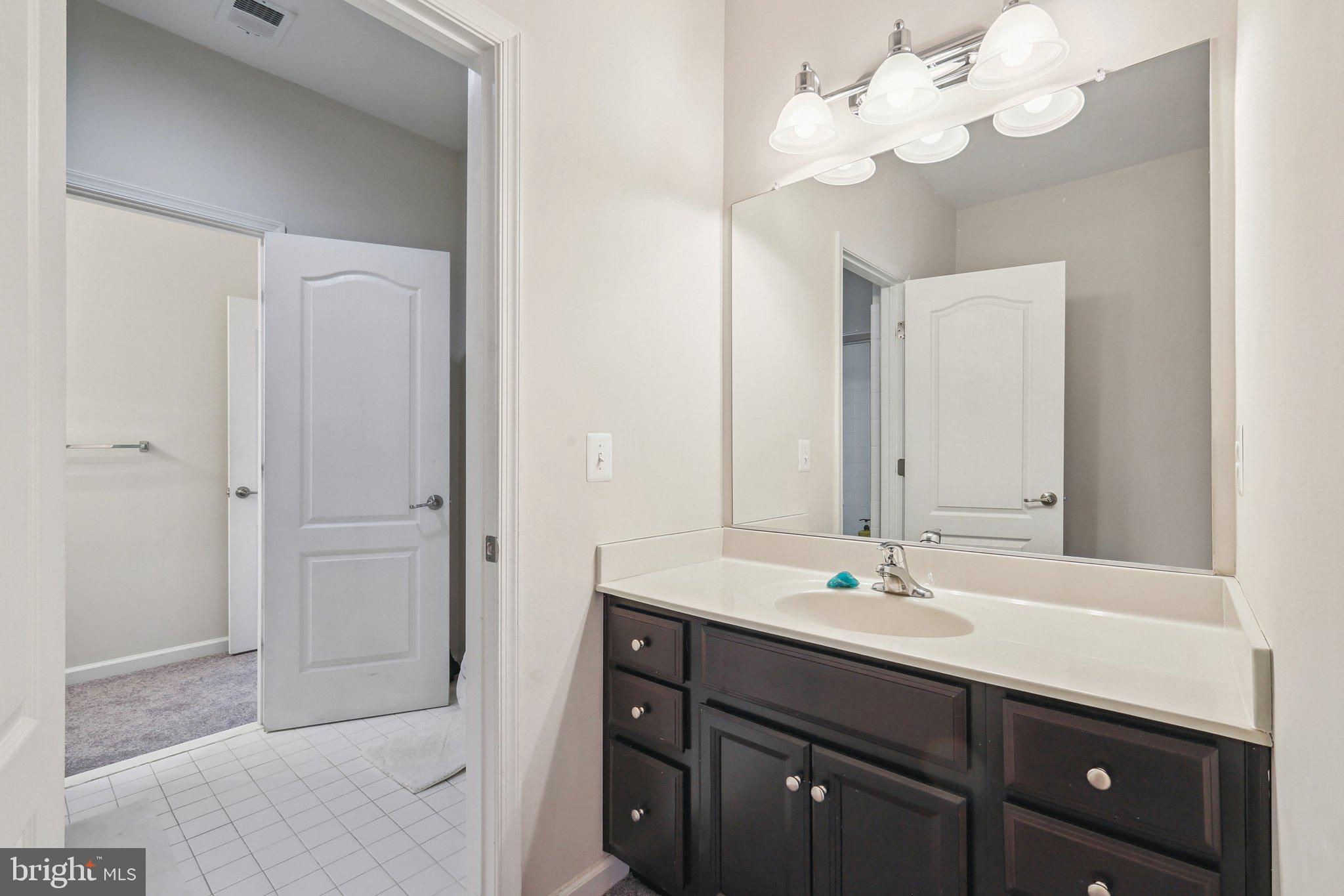 POTOMAC OVERLOOK AT NATIONAL HARBOR - Residential