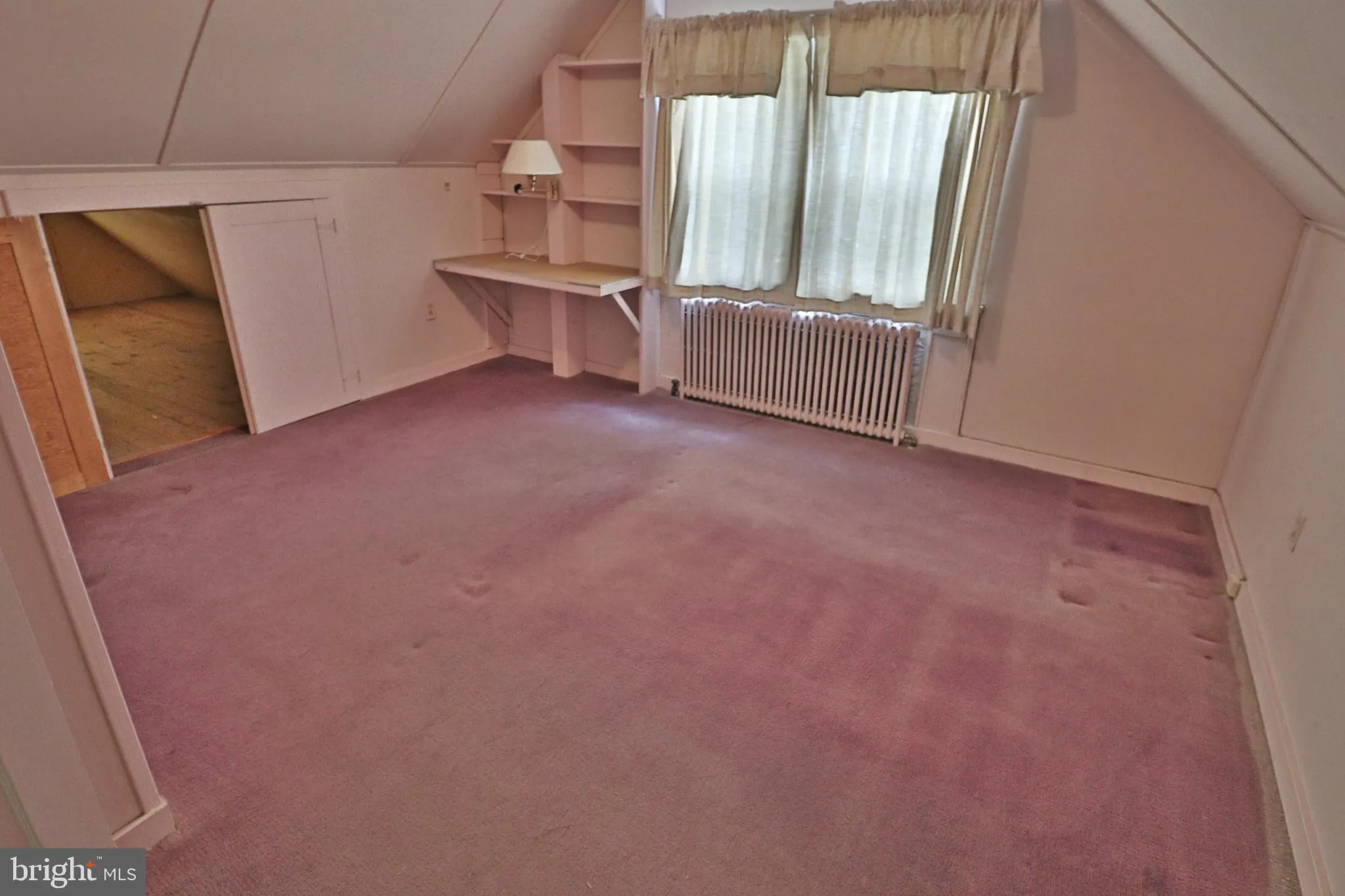 Lancaster, Pennsylvania 17602, United States, 4 Bedrooms Bedrooms, ,1 BathroomBathrooms,Residential,Coming Soon,233416