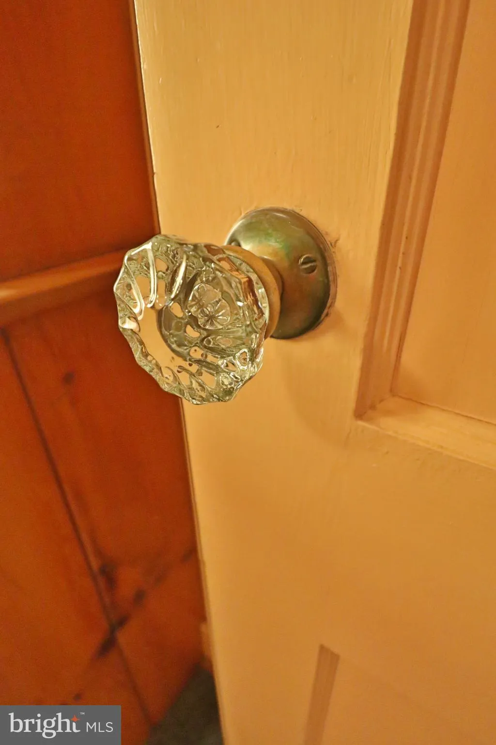 Lancaster, Pennsylvania 17602, United States, 4 Bedrooms Bedrooms, ,1 BathroomBathrooms,Residential,Coming Soon,233416