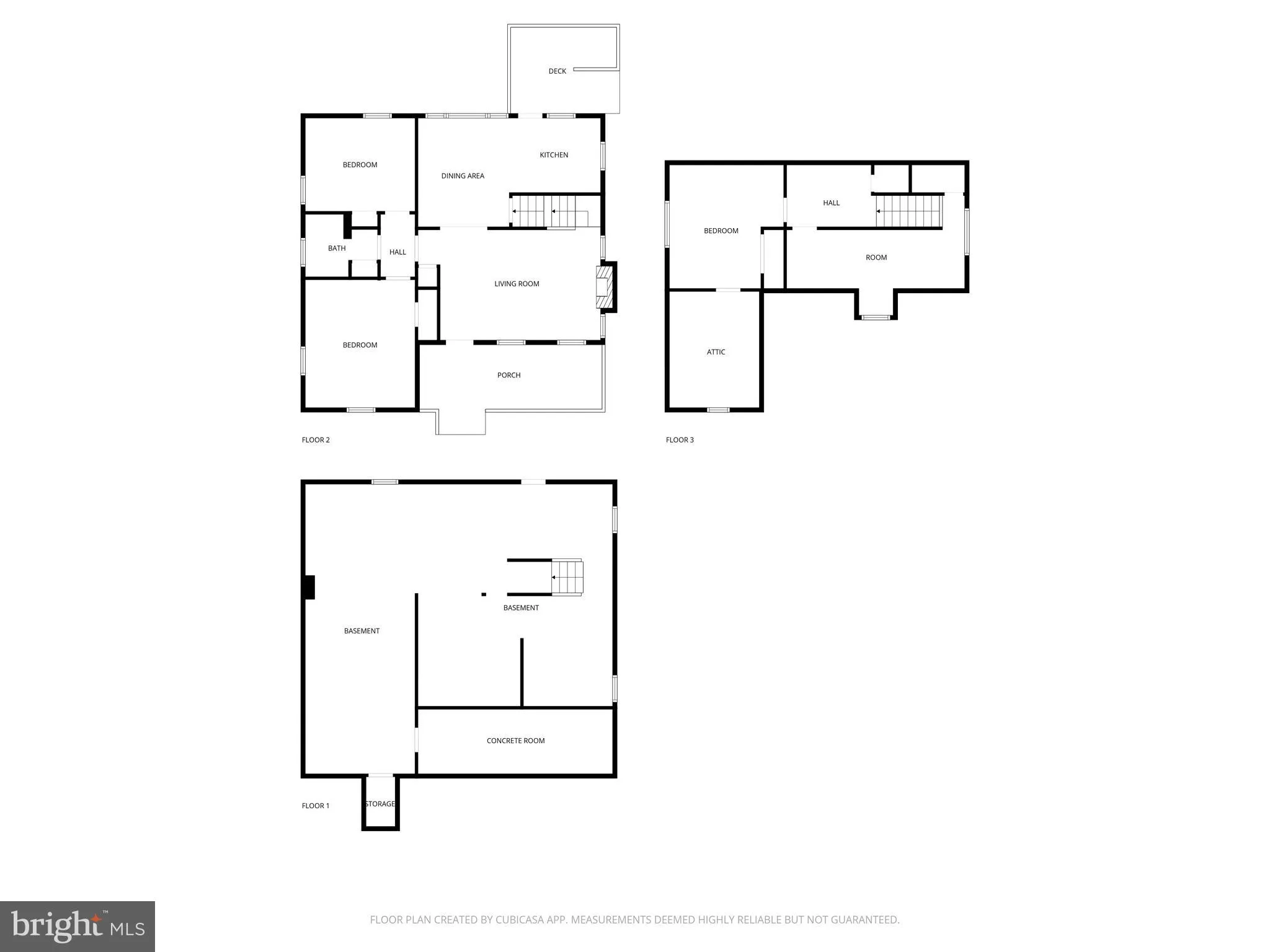 Lancaster, Pennsylvania 17602, United States, 4 Bedrooms Bedrooms, ,1 BathroomBathrooms,Residential,Coming Soon,233416