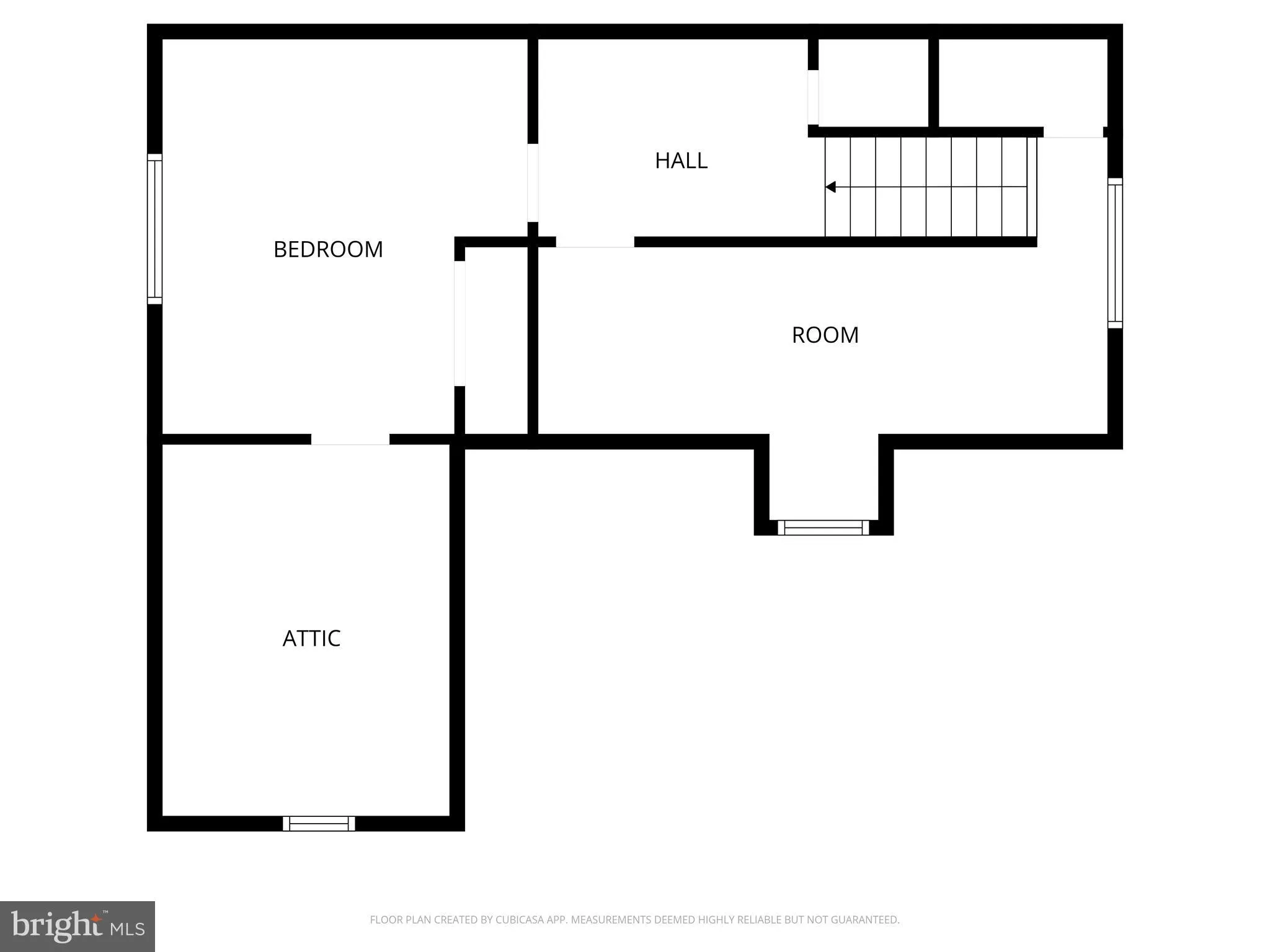 Lancaster, Pennsylvania 17602, United States, 4 Bedrooms Bedrooms, ,1 BathroomBathrooms,Residential,Coming Soon,233416