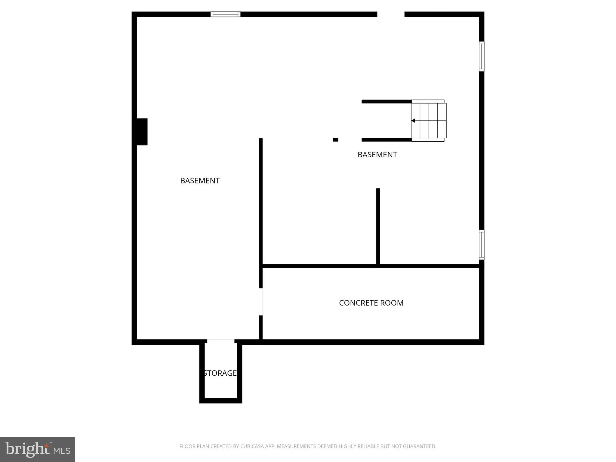 Lancaster, Pennsylvania 17602, United States, 4 Bedrooms Bedrooms, ,1 BathroomBathrooms,Residential,Coming Soon,233416