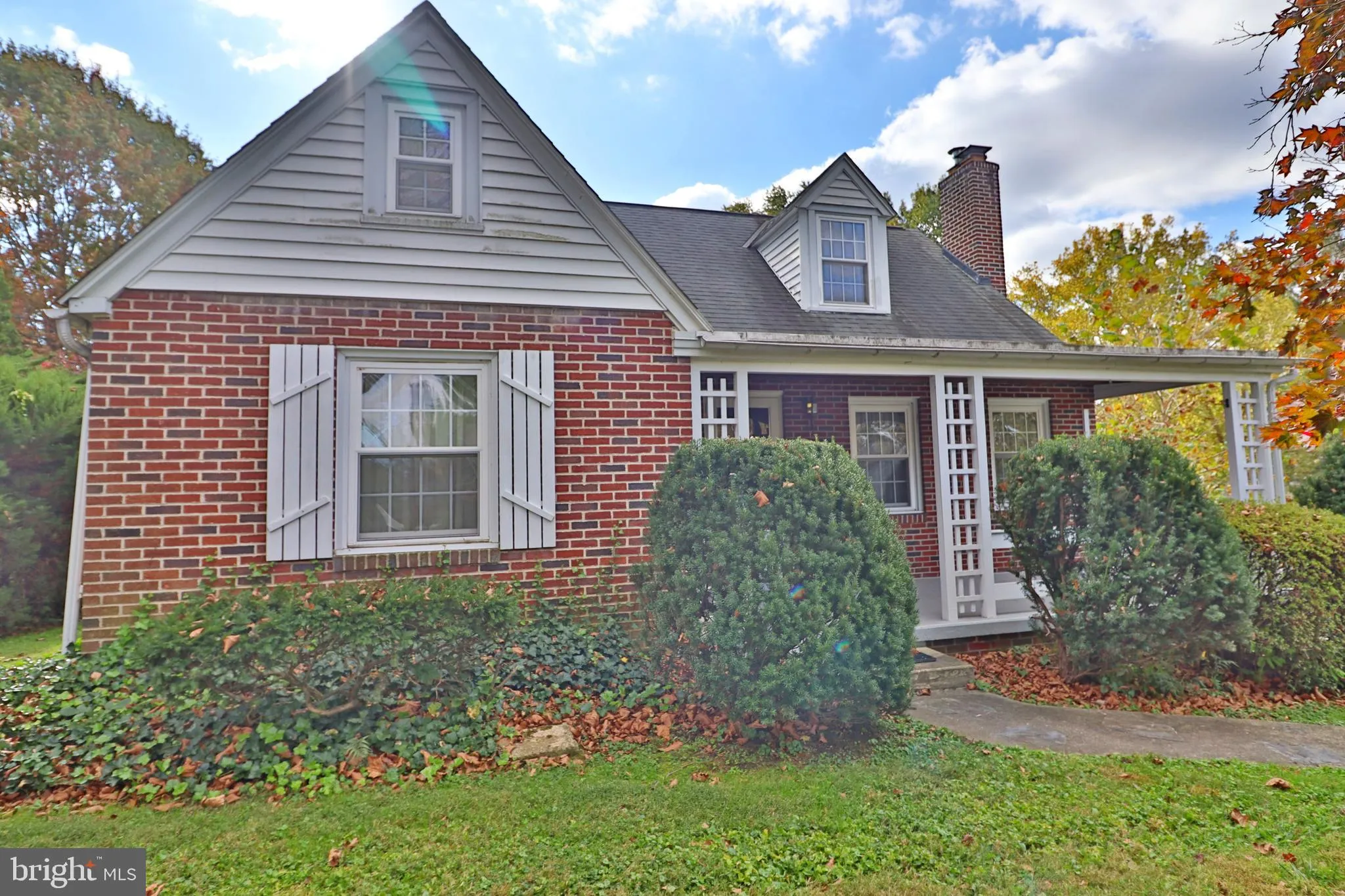 Lancaster, Pennsylvania 17602, United States, 4 Bedrooms Bedrooms, ,1 BathroomBathrooms,Residential,Coming Soon,233416