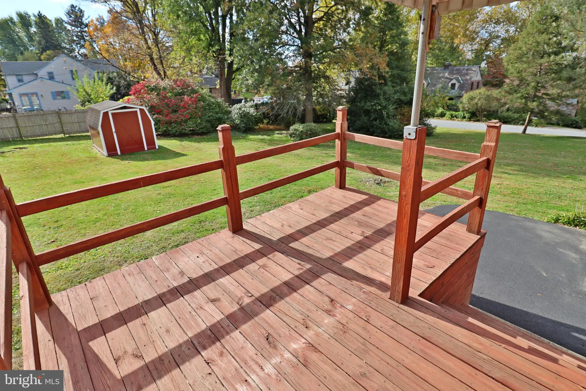 Lancaster, Pennsylvania 17602, United States, 4 Bedrooms Bedrooms, ,1 BathroomBathrooms,Residential,Coming Soon,233416