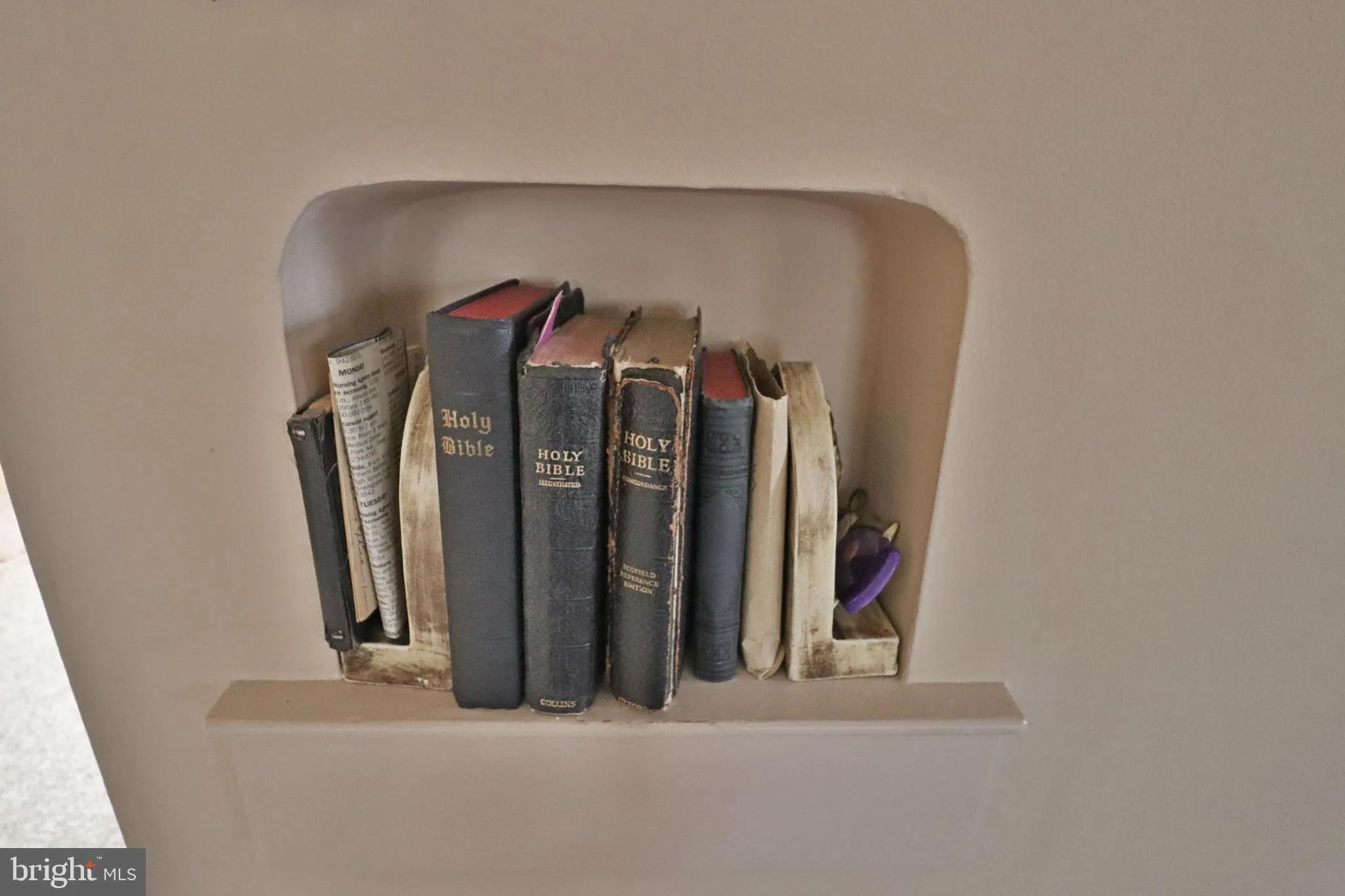 Lancaster, Pennsylvania 17602, United States, 4 Bedrooms Bedrooms, ,1 BathroomBathrooms,Residential,Coming Soon,233416