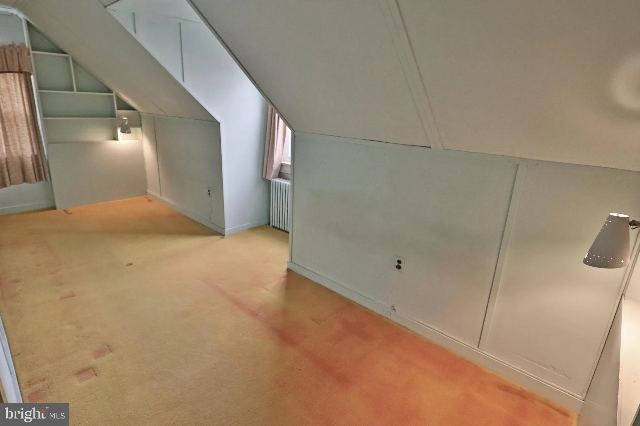 Lancaster, Pennsylvania 17602, United States, 4 Bedrooms Bedrooms, ,1 BathroomBathrooms,Residential,Coming Soon,233416