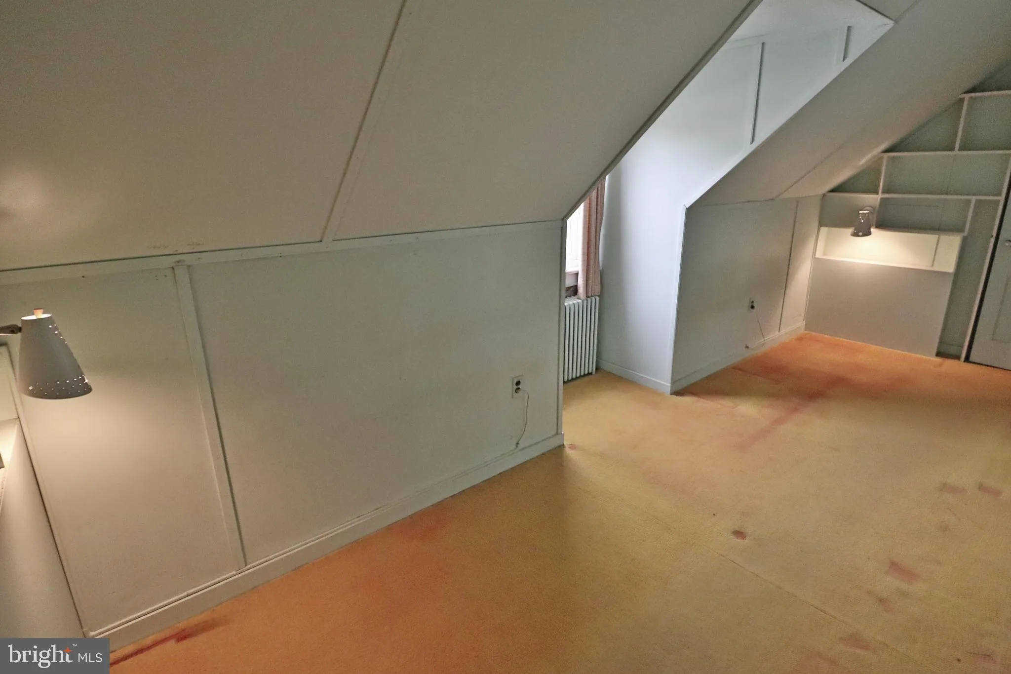 Lancaster, Pennsylvania 17602, United States, 4 Bedrooms Bedrooms, ,1 BathroomBathrooms,Residential,Coming Soon,233416