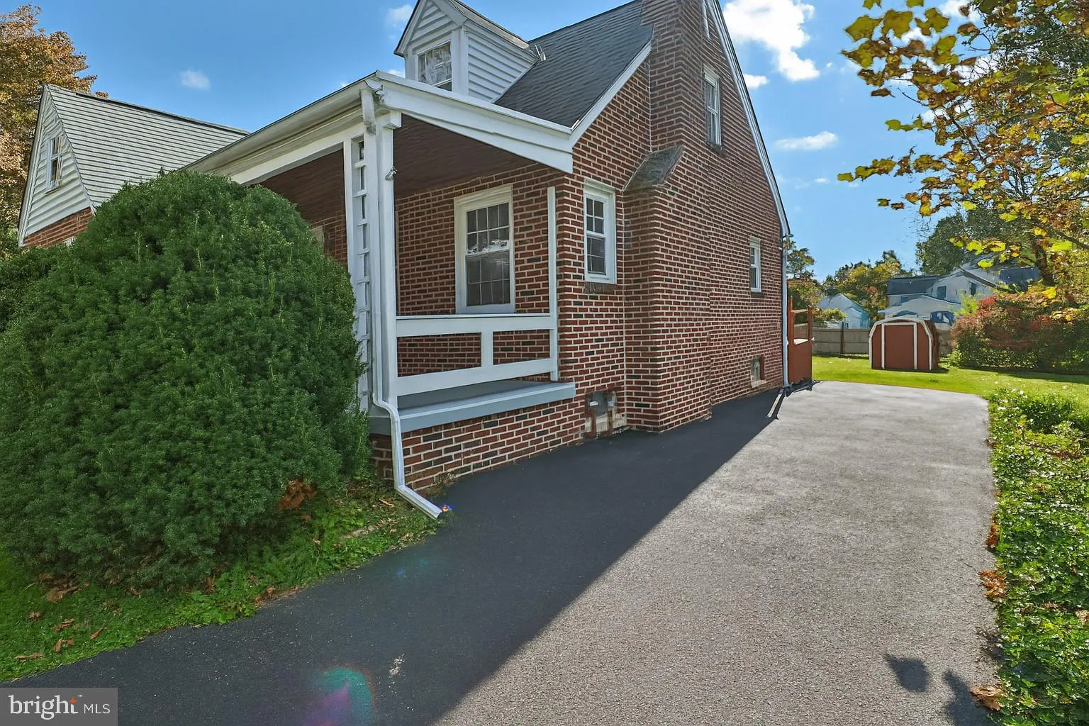 Lancaster, Pennsylvania 17602, United States, 4 Bedrooms Bedrooms, ,1 BathroomBathrooms,Residential,Coming Soon,233416