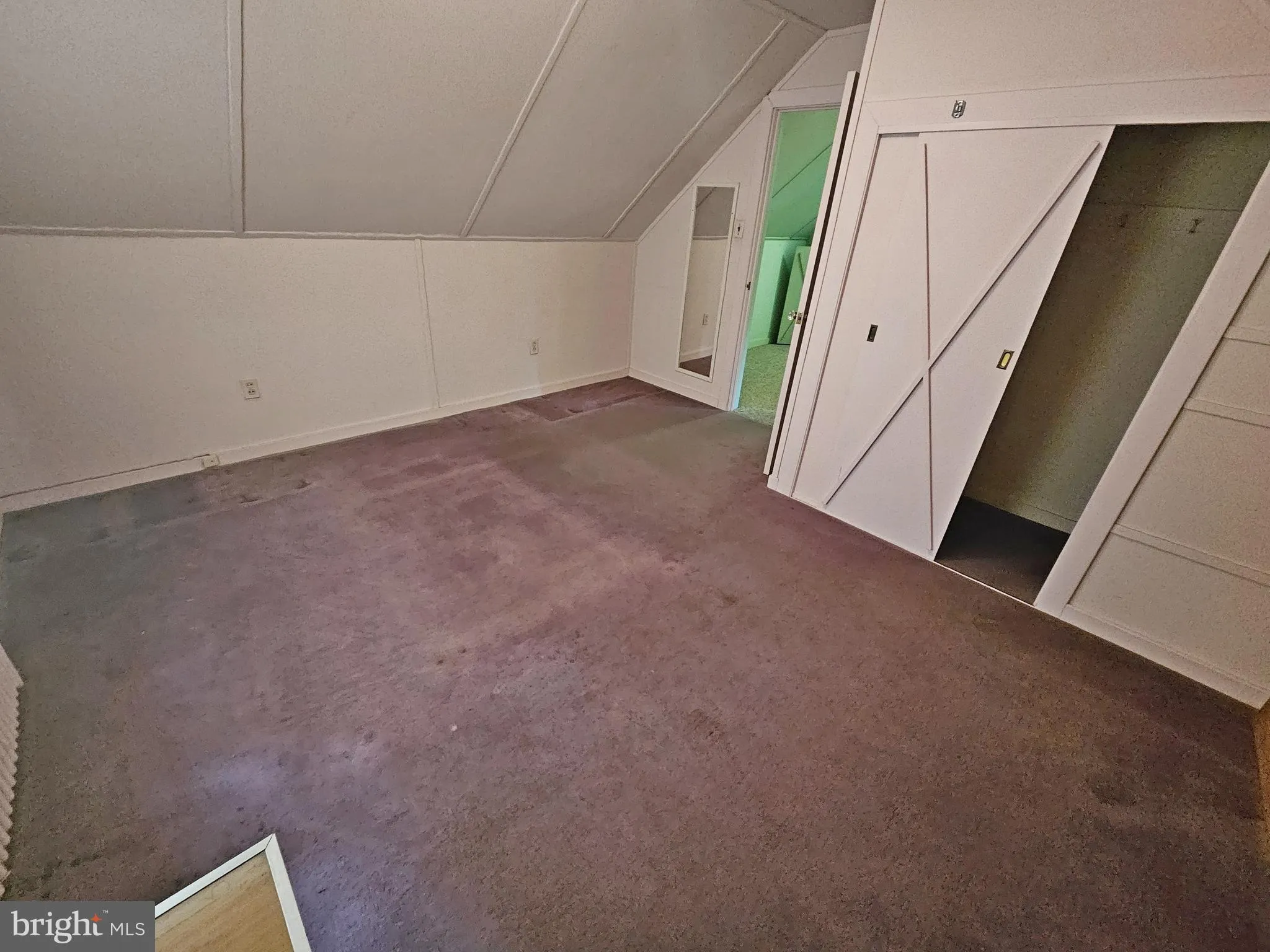 Lancaster, Pennsylvania 17602, United States, 4 Bedrooms Bedrooms, ,1 BathroomBathrooms,Residential,Coming Soon,233416