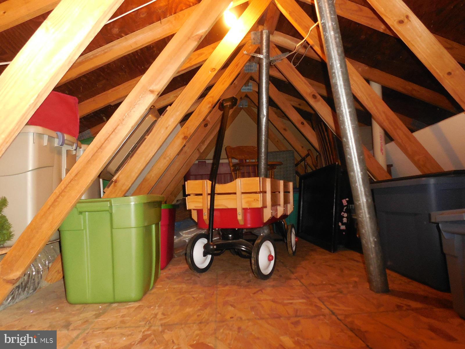 LONGSTREET COMMONS - Residential Lease