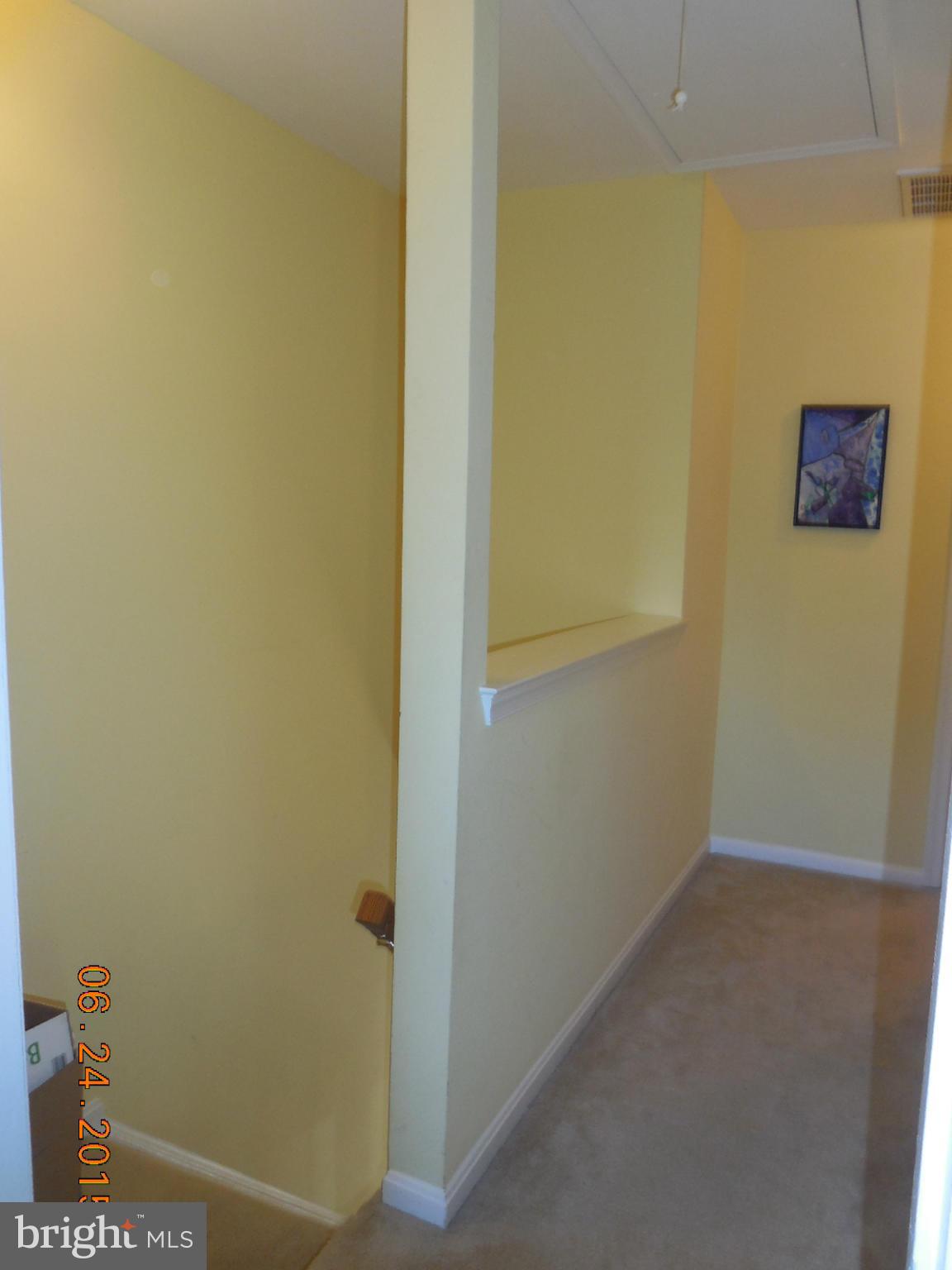 LONGSTREET COMMONS - Residential Lease