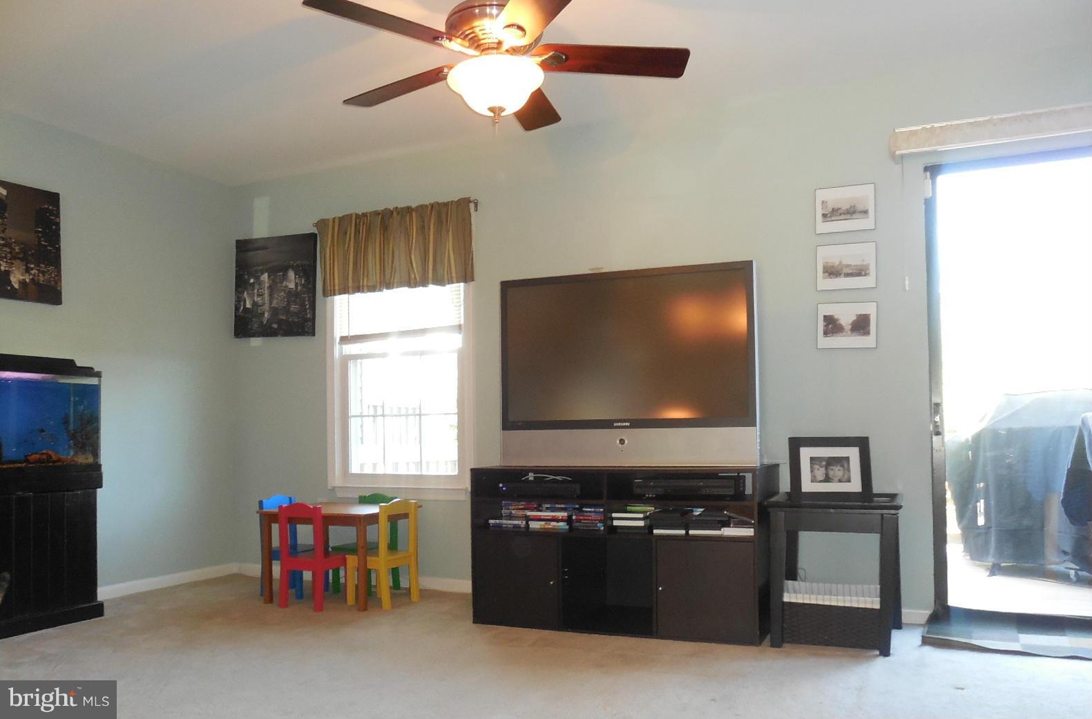 LONGSTREET COMMONS - Residential Lease