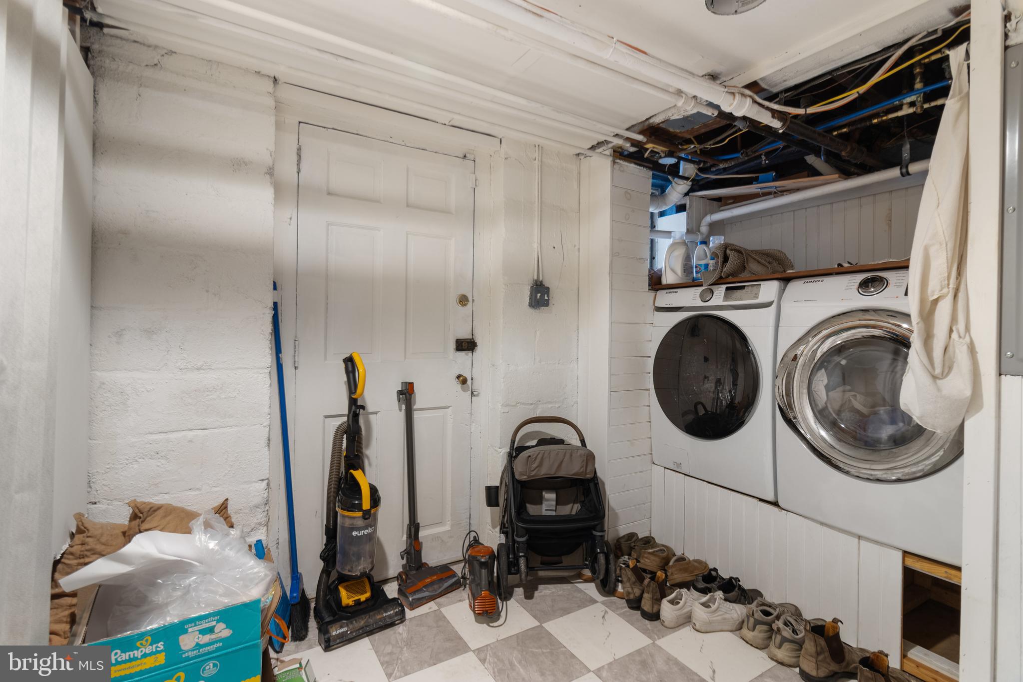 ANDORRA - Residential