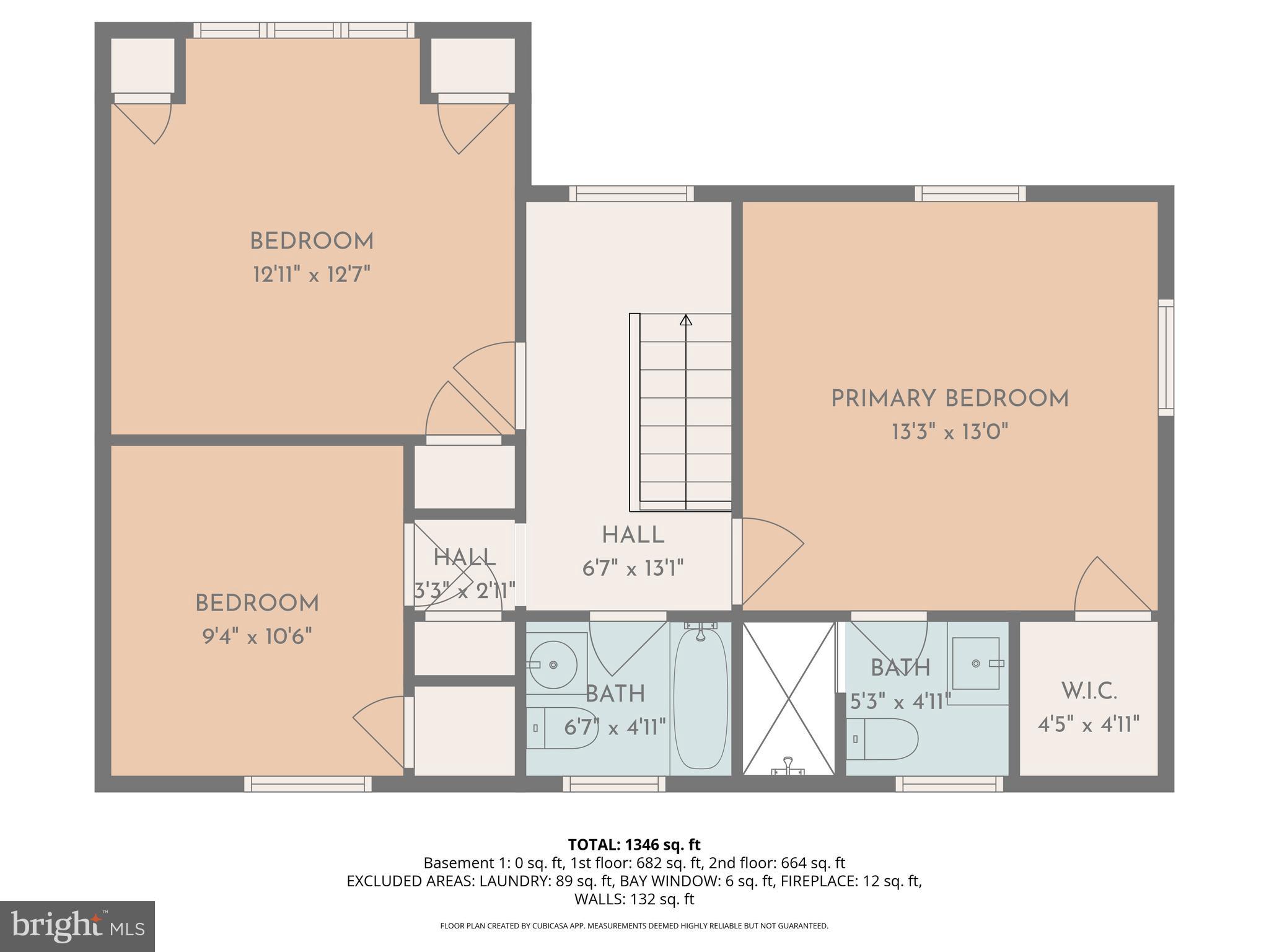 ANDORRA - Residential