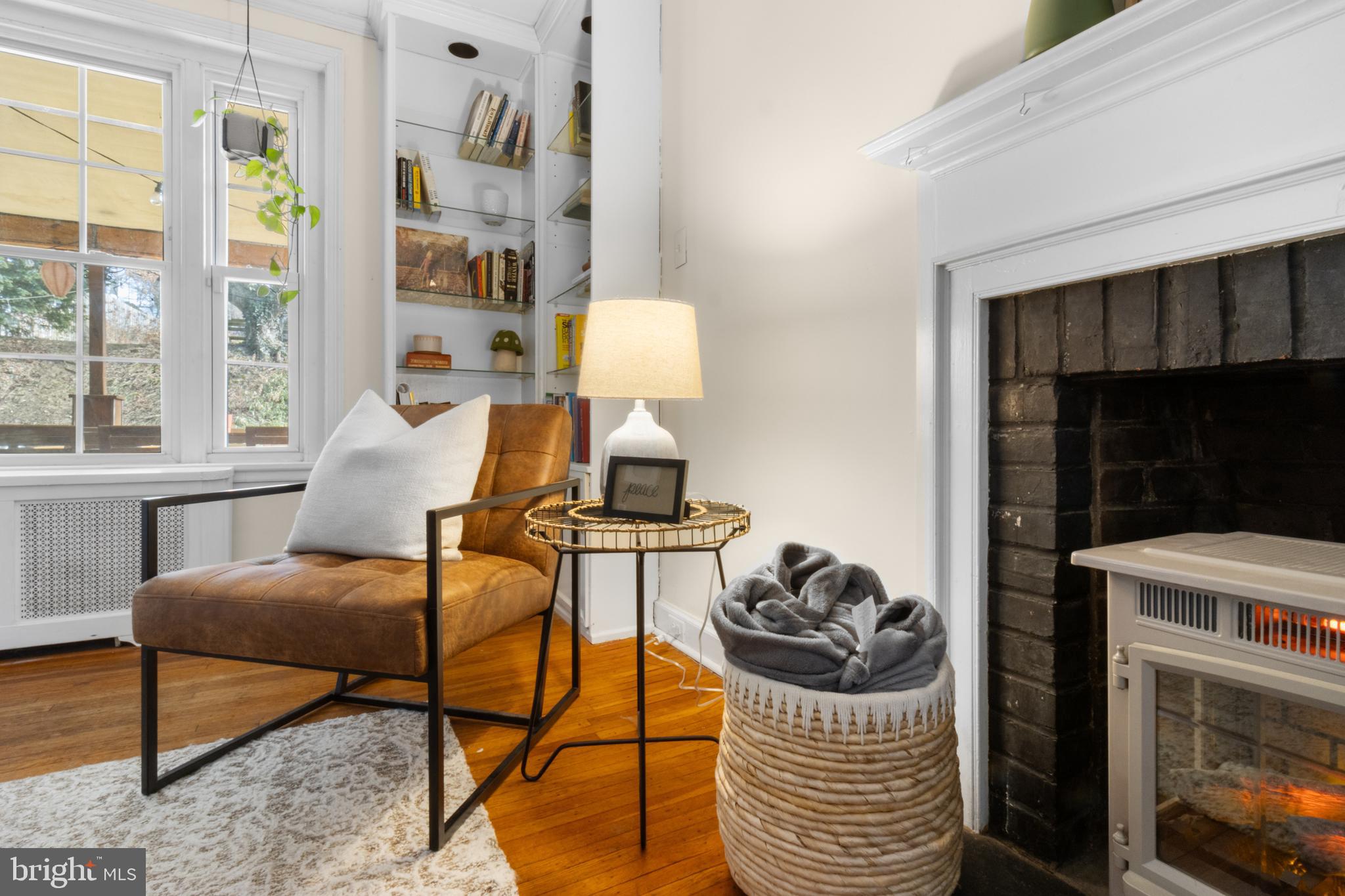 ANDORRA - Residential