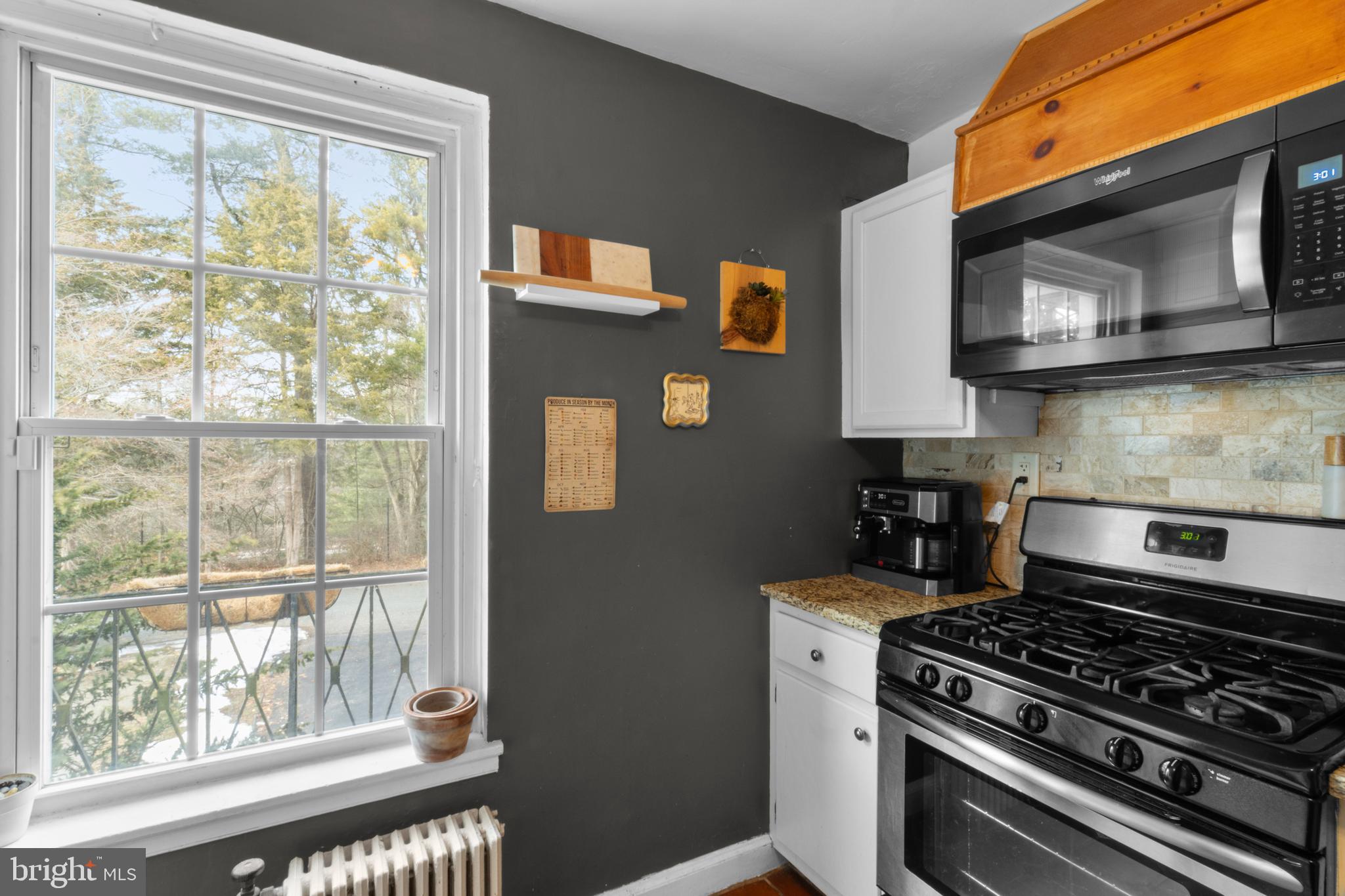 ANDORRA - Residential