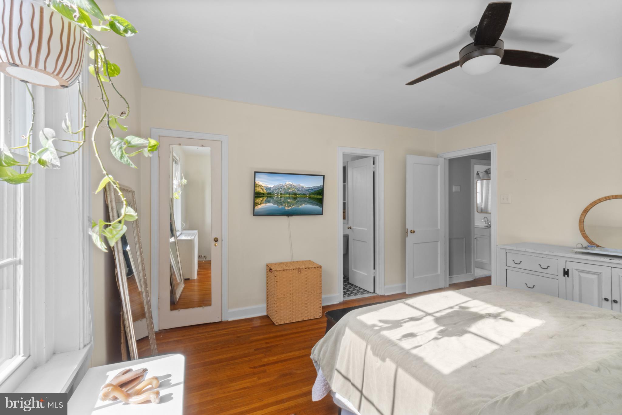 ANDORRA - Residential