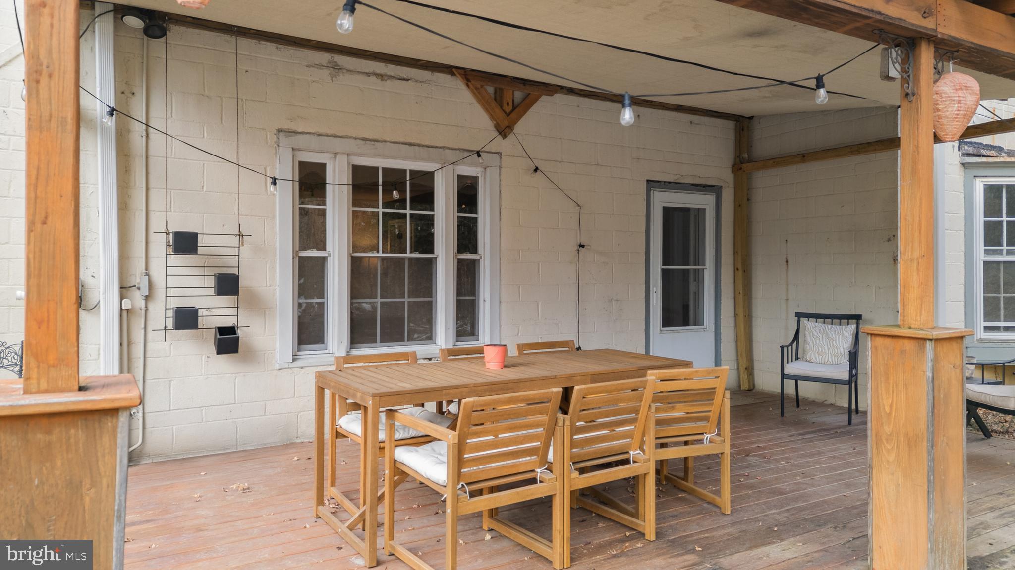 ANDORRA - Residential