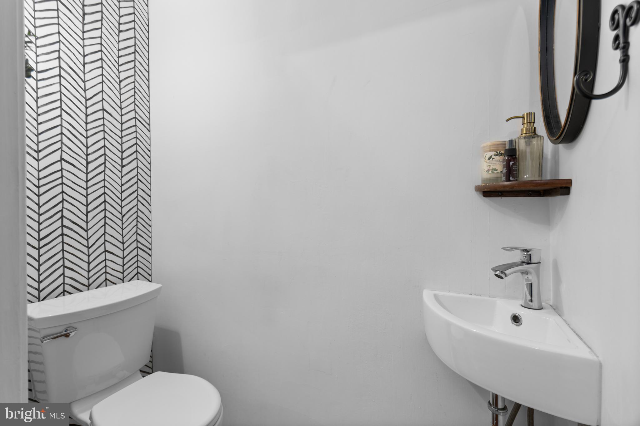 ANDORRA - Residential