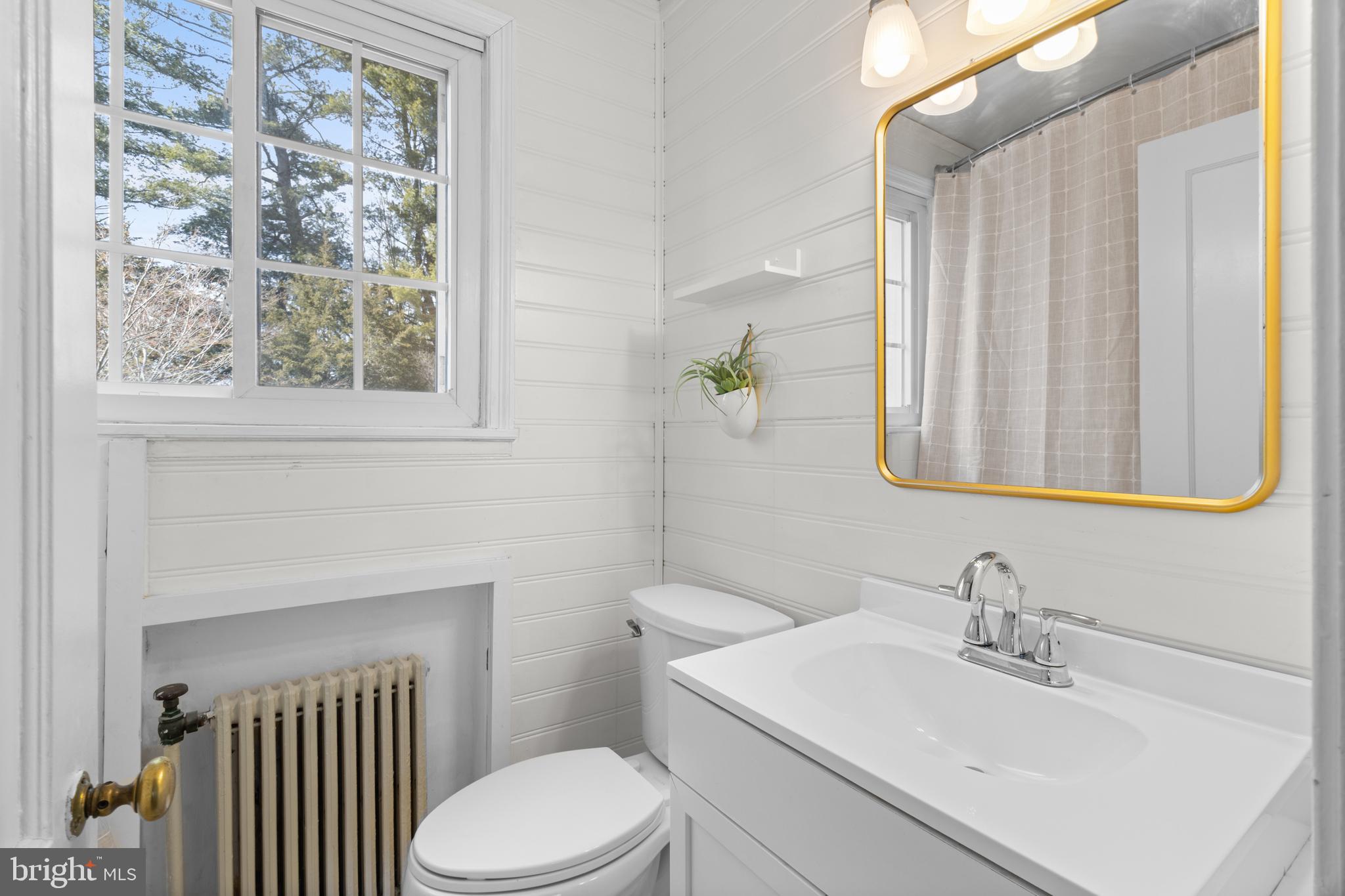 ANDORRA - Residential