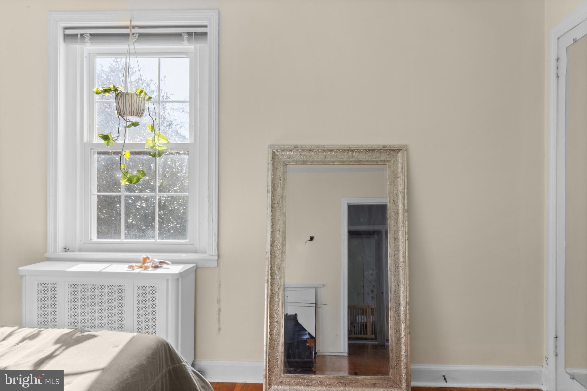 ANDORRA - Residential