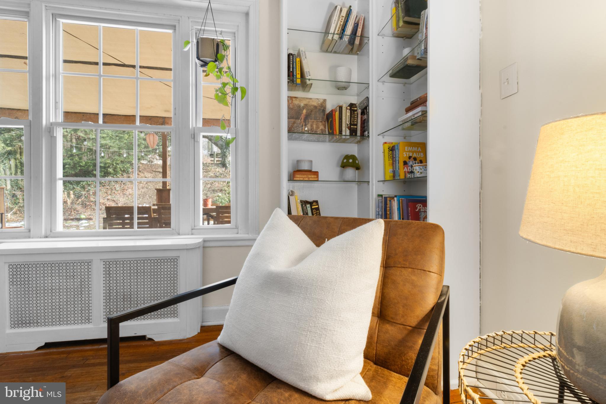 ANDORRA - Residential