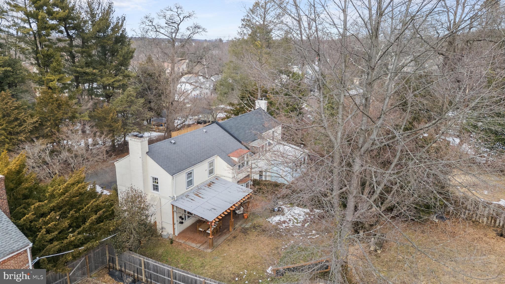 ANDORRA - Residential