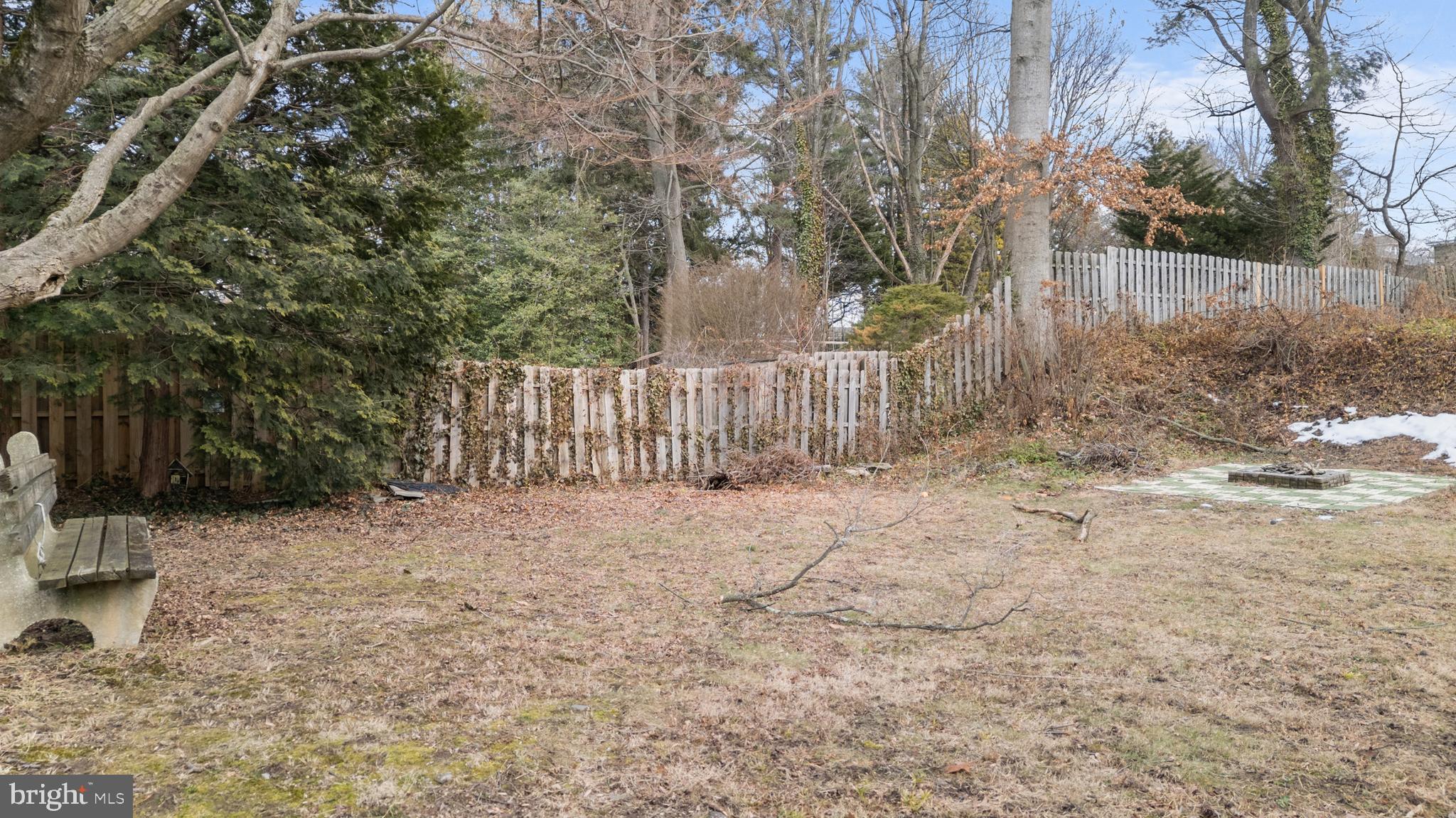 ANDORRA - Residential