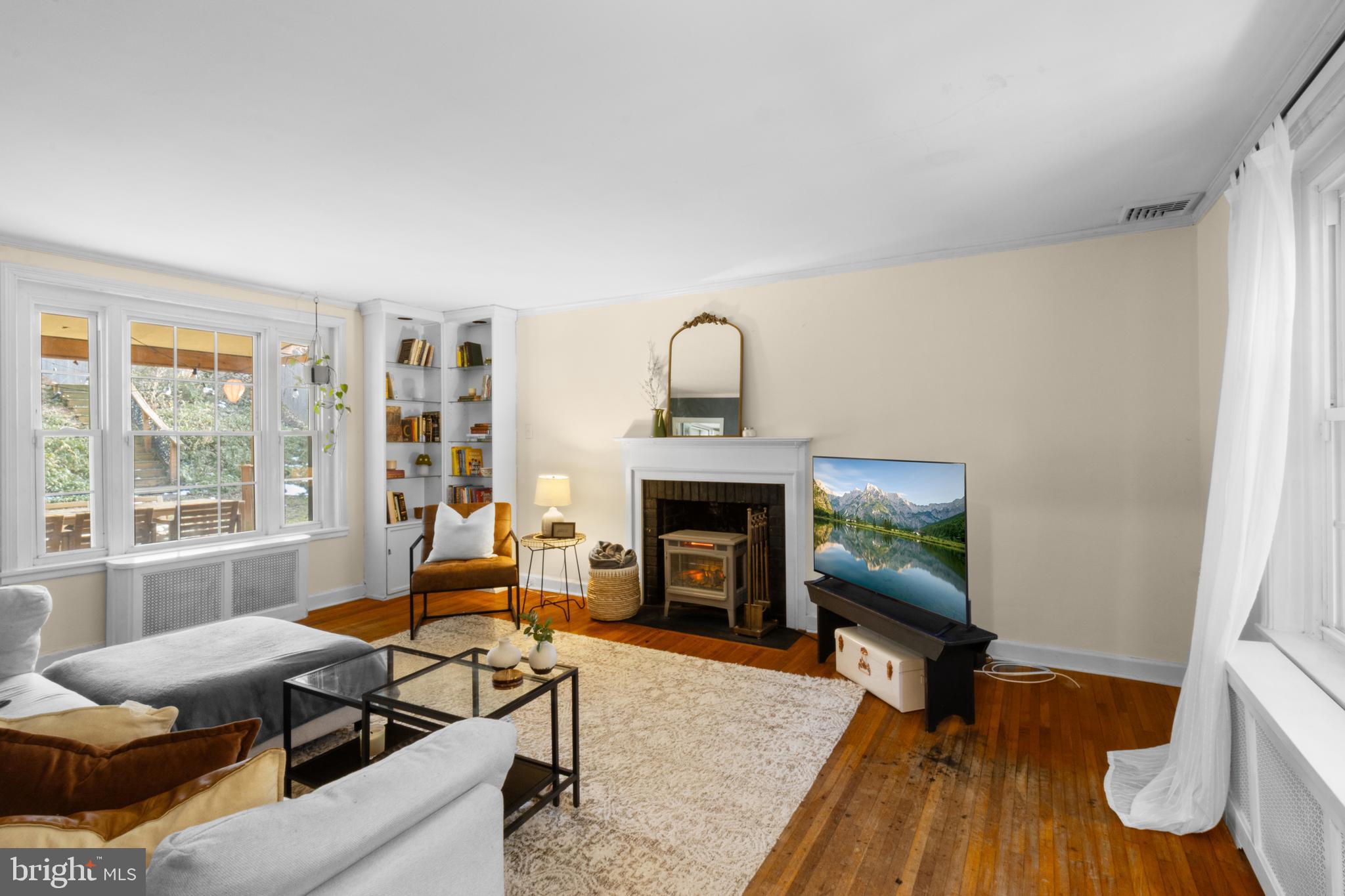 ANDORRA - Residential