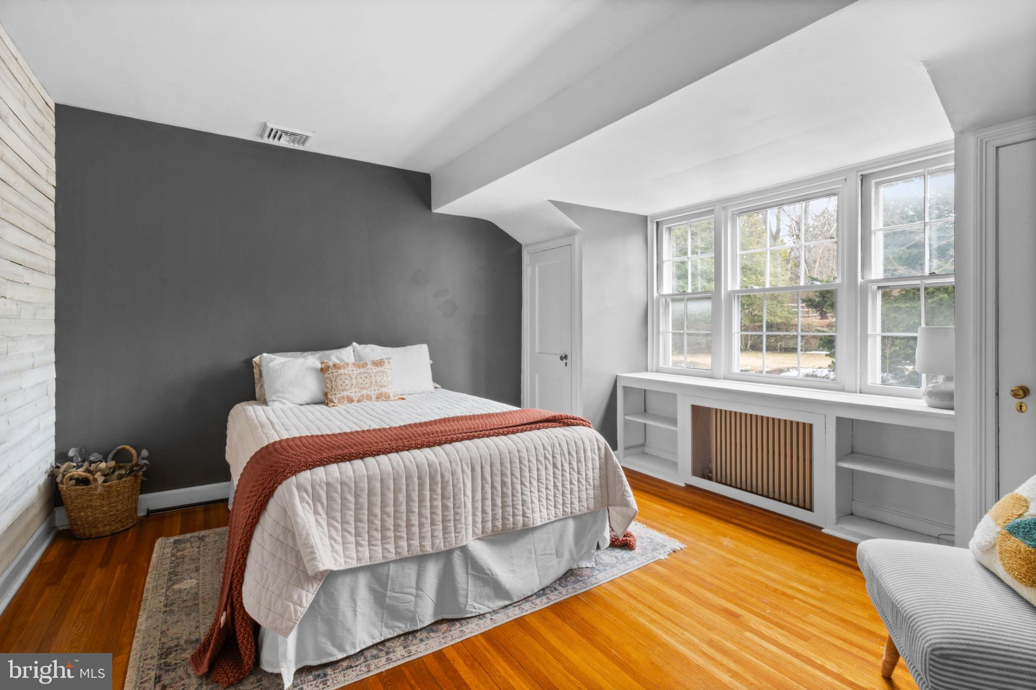 ANDORRA - Residential