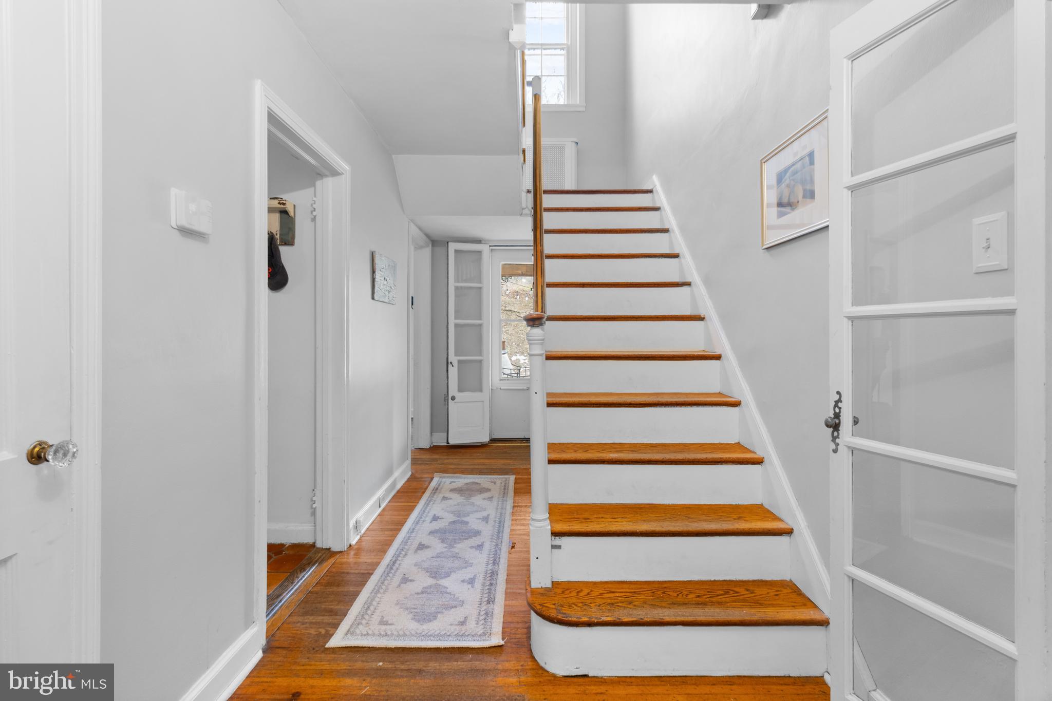 ANDORRA - Residential