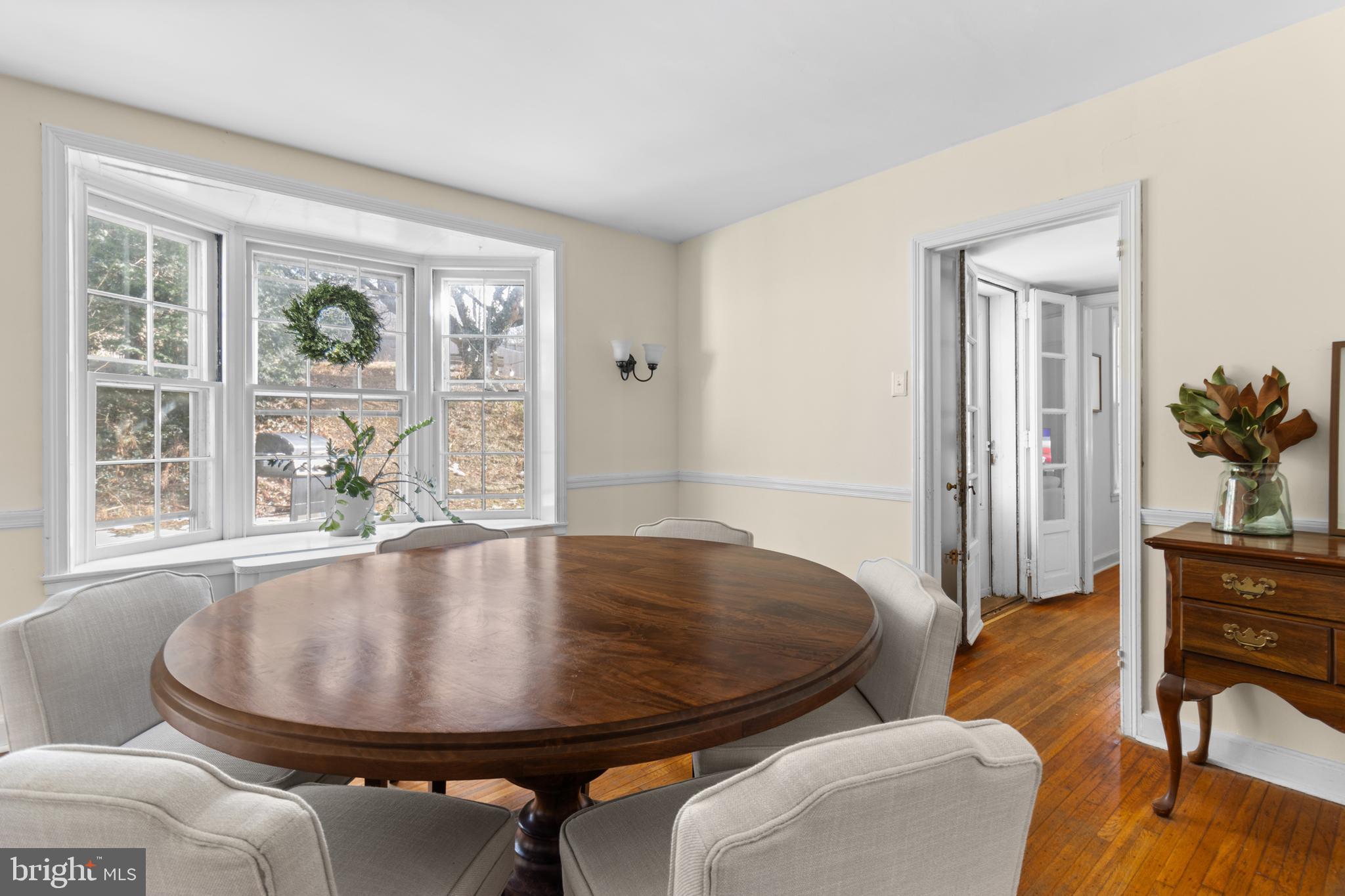 ANDORRA - Residential