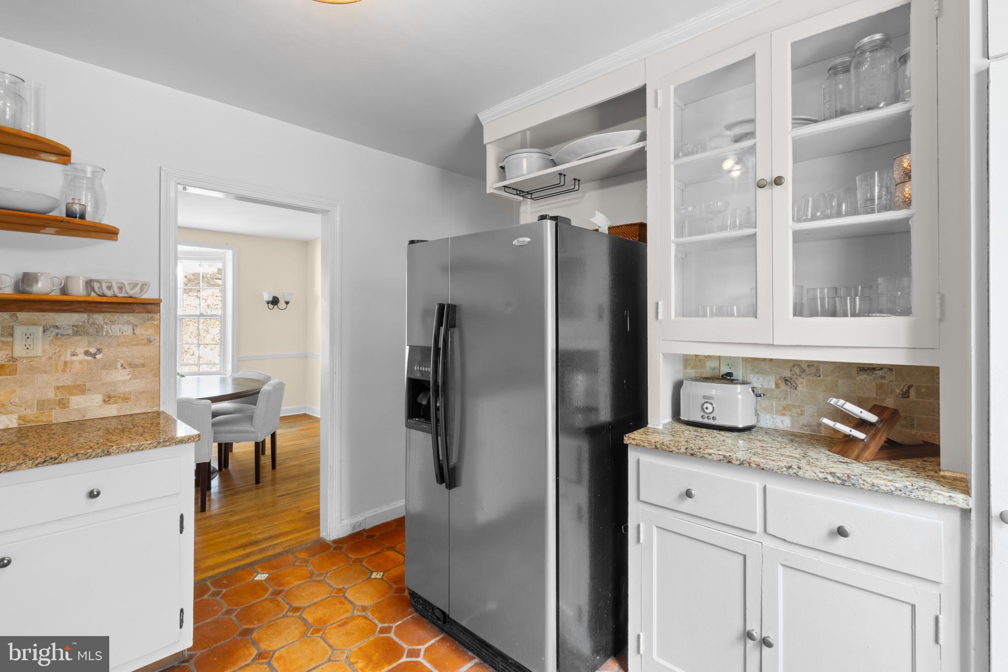 ANDORRA - Residential