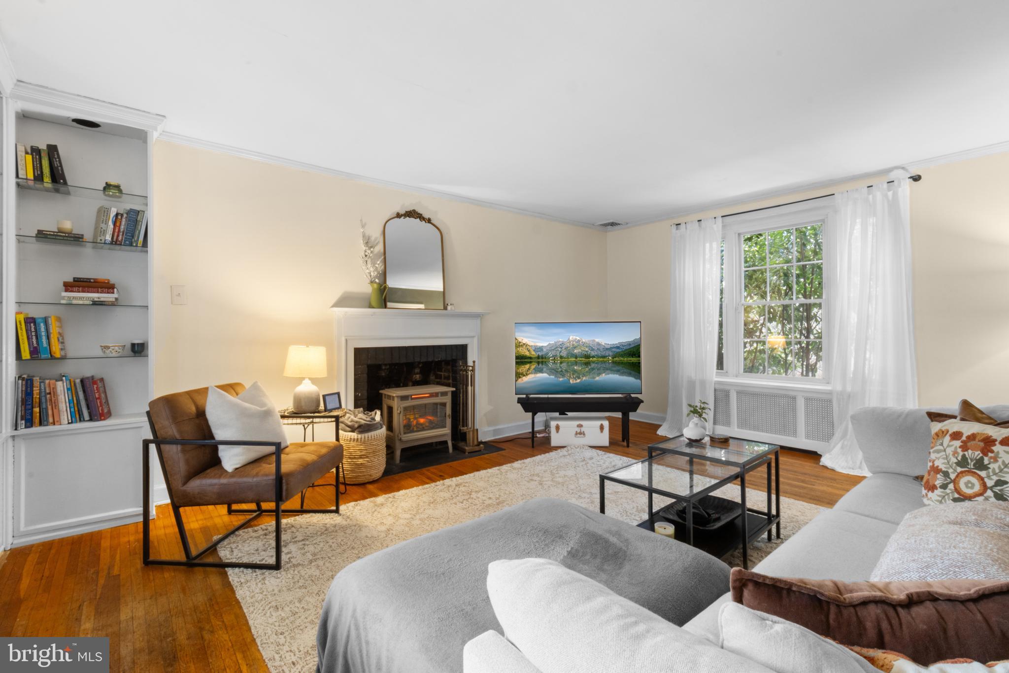 ANDORRA - Residential