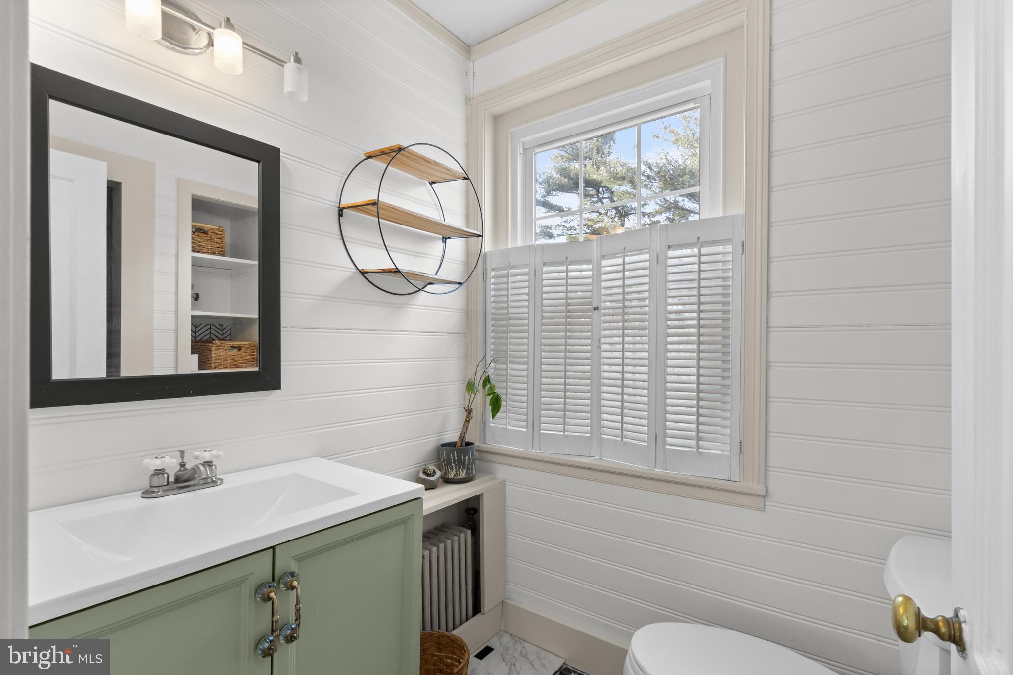 ANDORRA - Residential