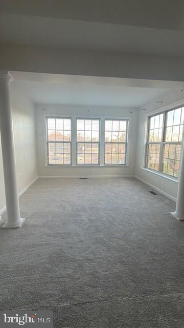 KINGS GATE SUBD - Residential Lease