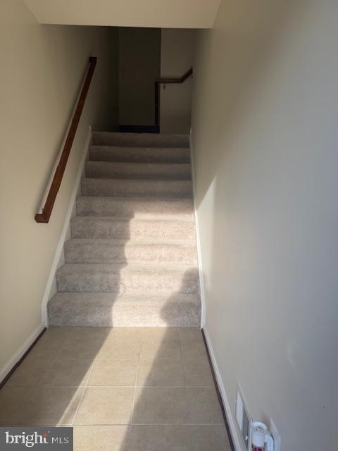 KINGS GATE SUBD - Residential Lease